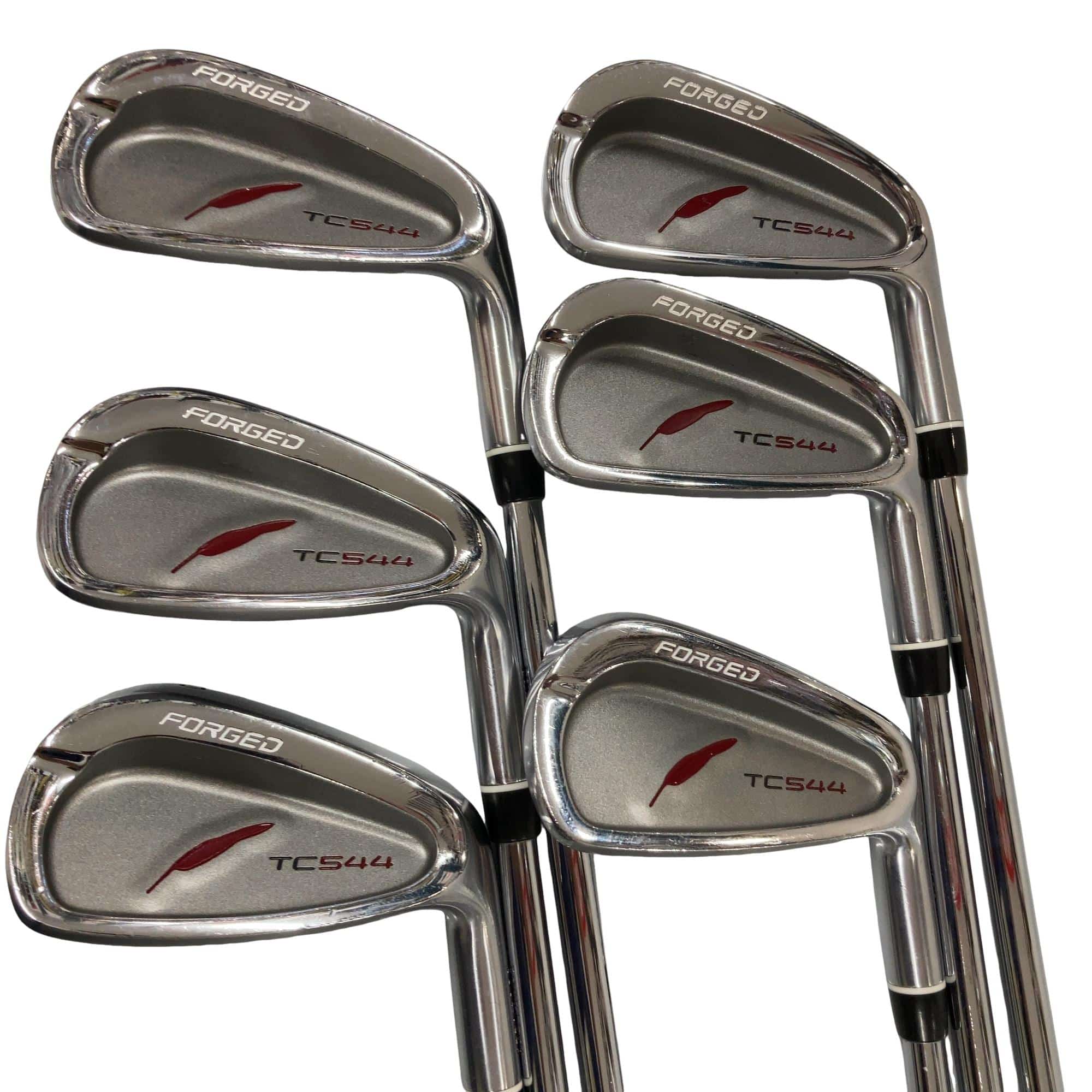 �s�b�|�T�S�S�@�e�n�q�f�d�c�@�U�r�i���{���F�U�{�Z�b�g�j