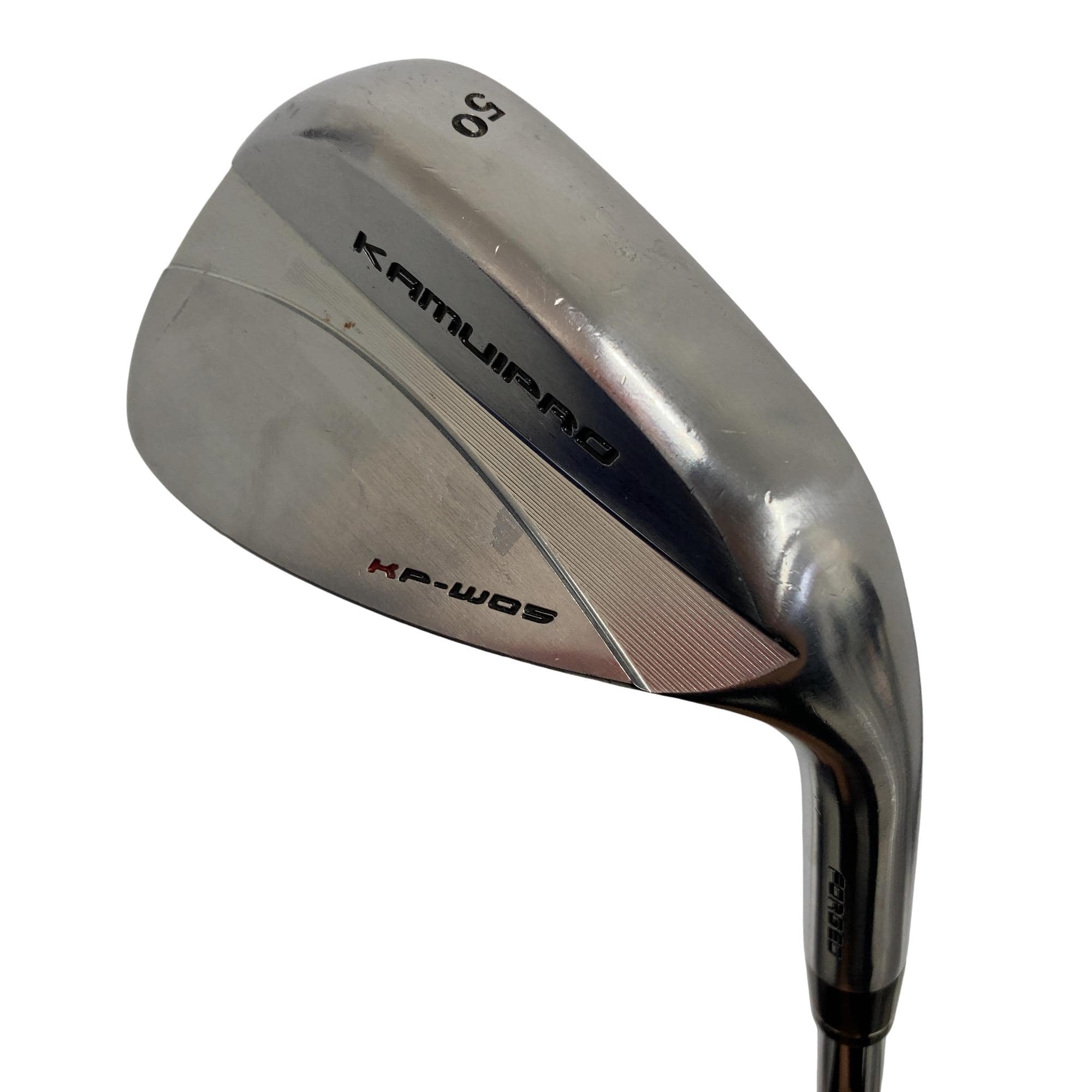 �j�`�l�t�h�@�o�q�n�@�j�o�|�v�O�T�@�T�O°