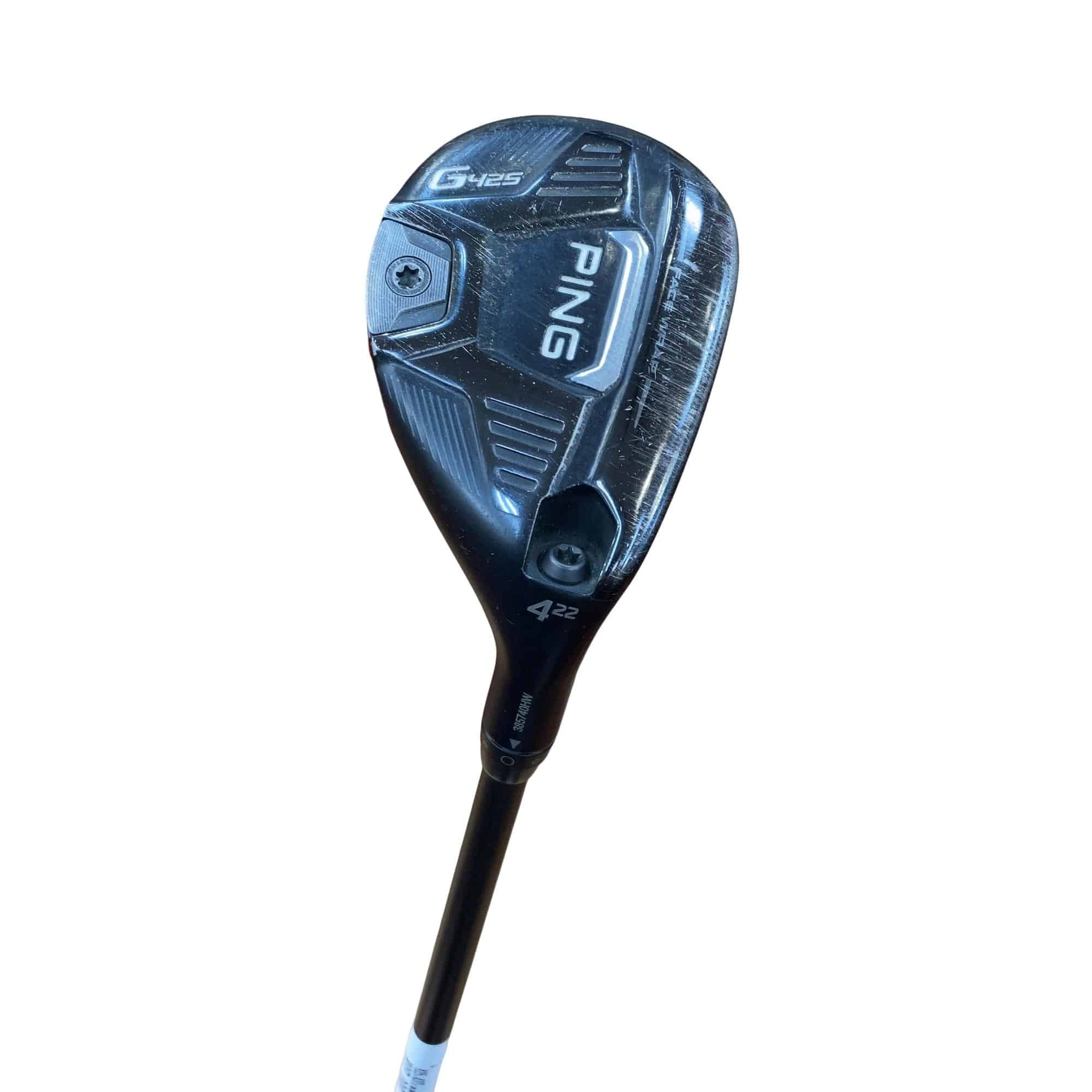 �f�S�Q�T�@�t�S�i�A�[�R�X�t���j