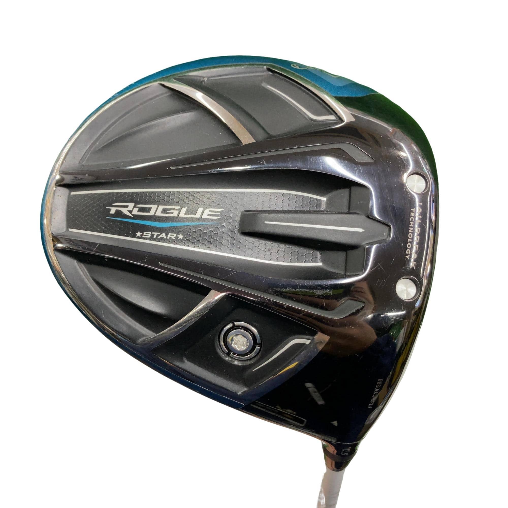 �q�n�f�t�d�@�r�s�`�q�@�P�O�D�T°