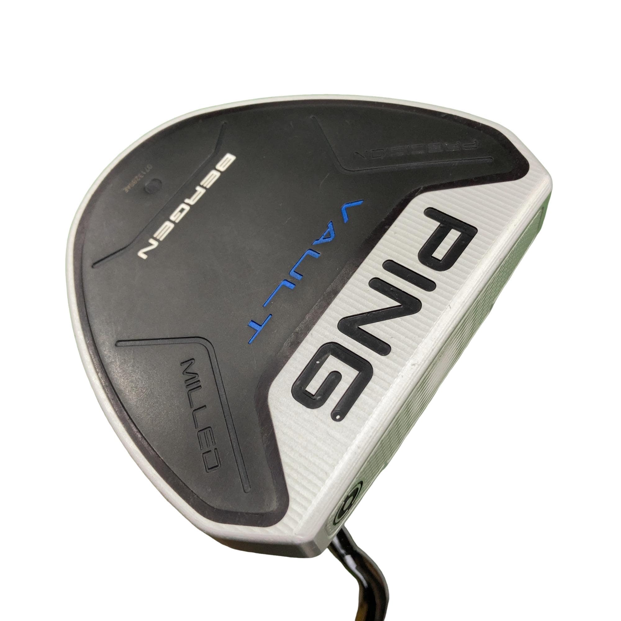 �u�`�t�k�s�@�a�d�q�f�d�m�@�V���o�[�@�R�S�C���`