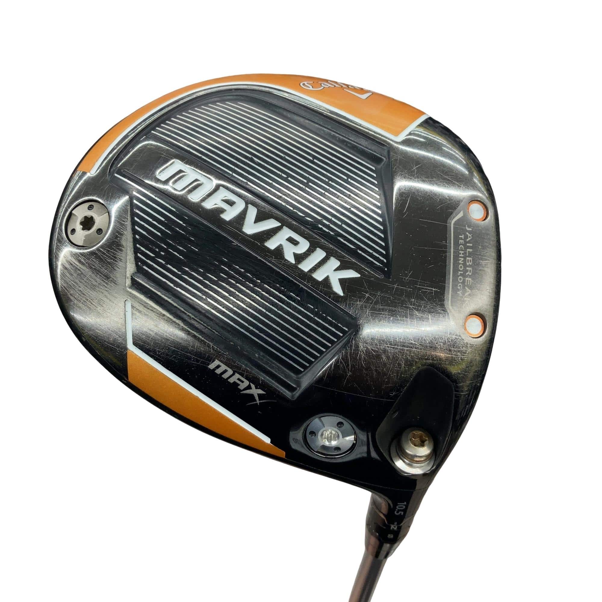 �l�`�u�q�h�j�@�l�`�w�@�P�O�D�T°