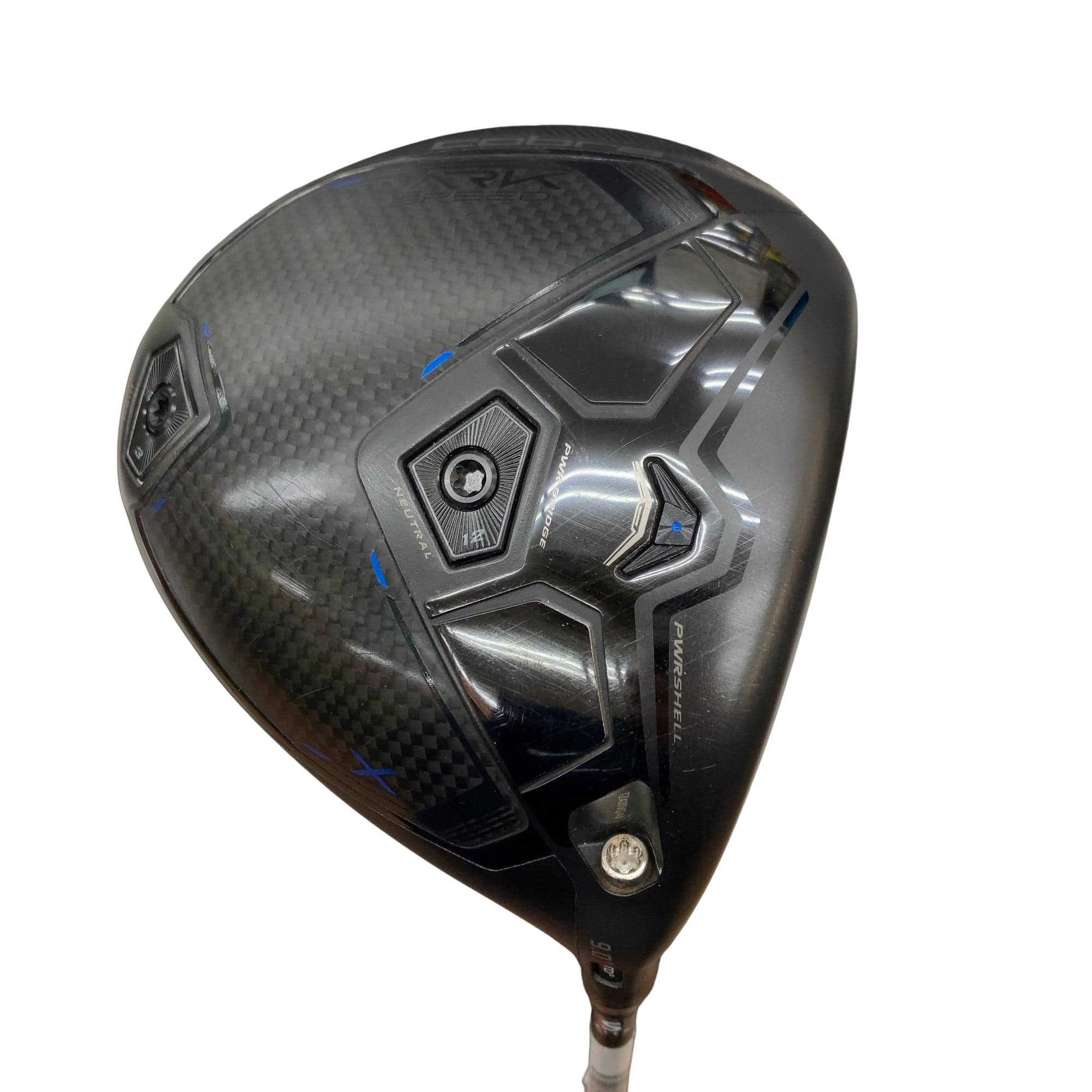 �����������@�c�`�q�j�r�o�d�d�c�@�w�@�@�X°