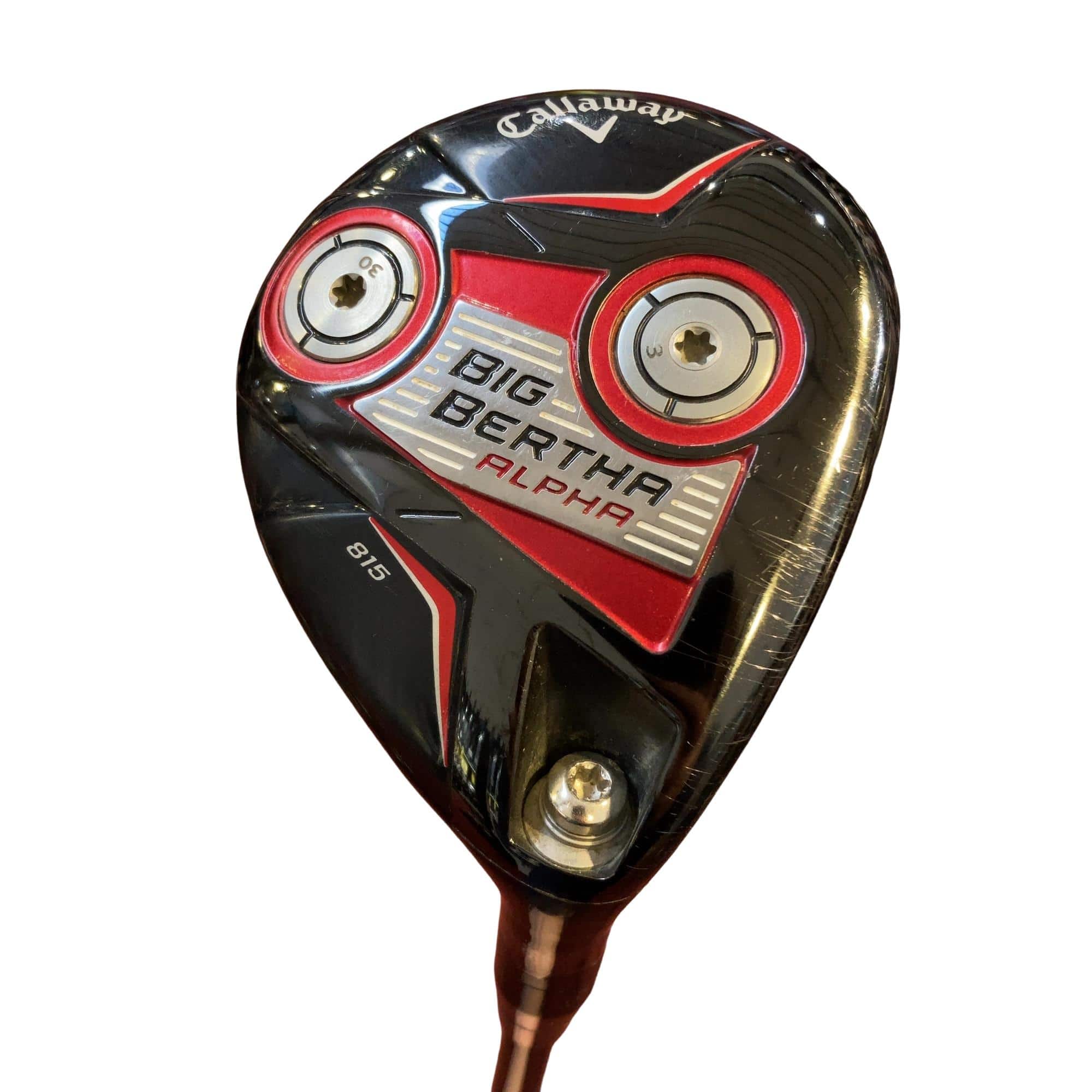 �a�h�f�@�a�d�q�s�g�`�@�`�k�o�g�`�@�W�P�T�@�P�U°