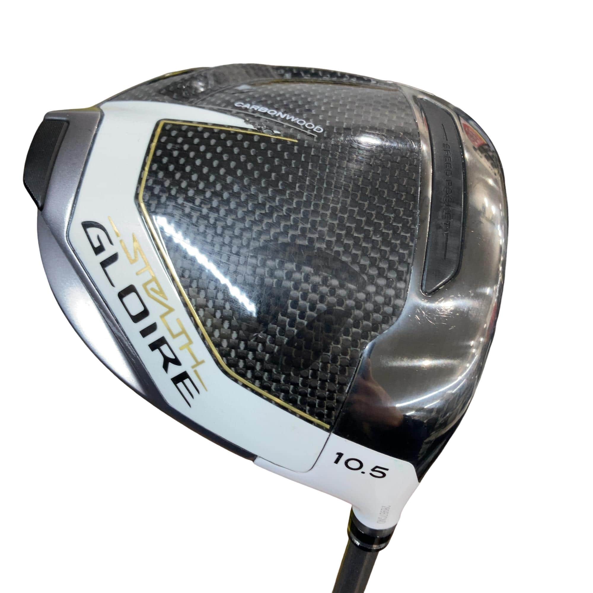 �r�s�d�`�k�s�g�@�f�k�n�h�q�d�@�P�O�D�T°