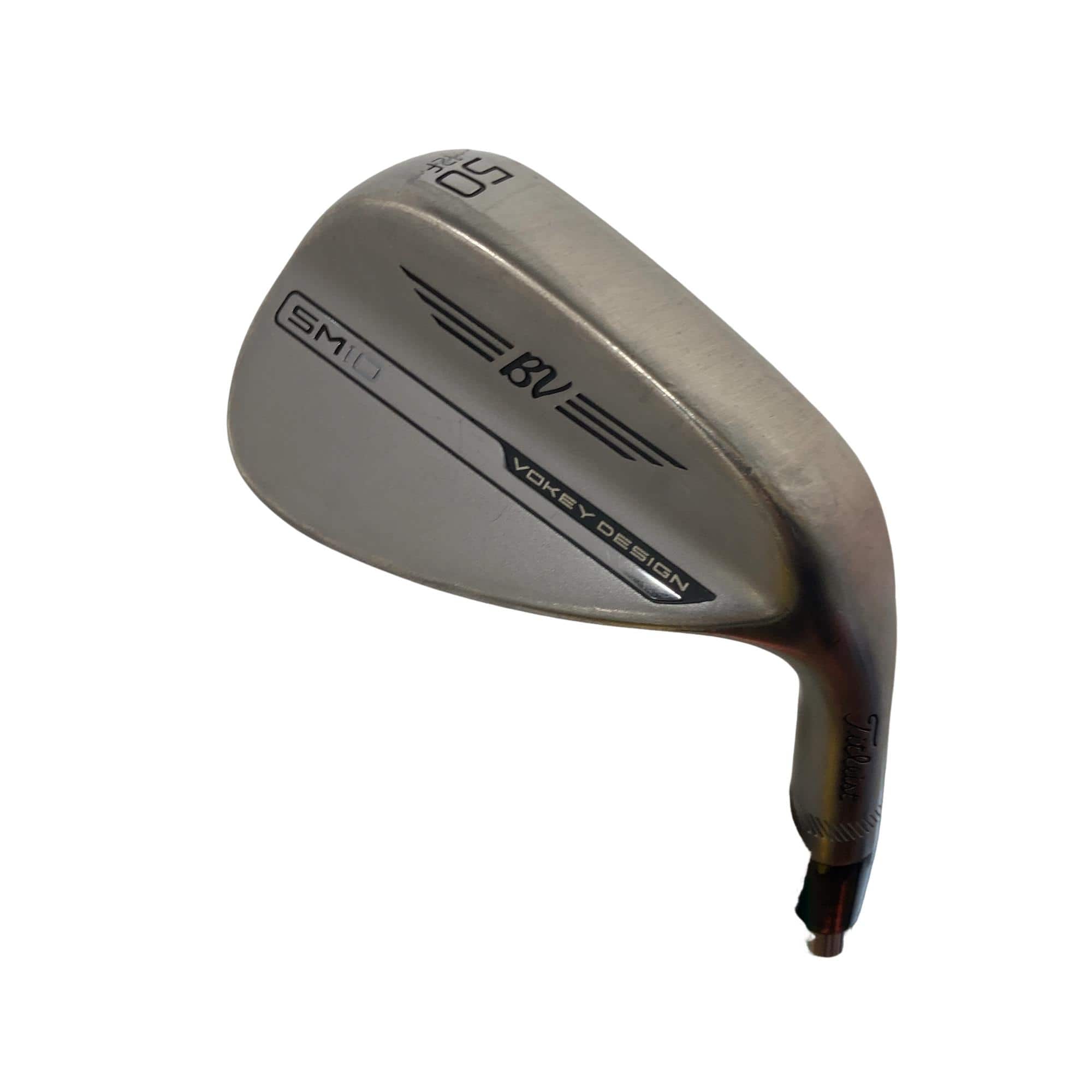 �u�n�j�d�x�@�r�o�h�m�@�l�h�k�k�d�c�@�r�l�P�O�@�j�b�P���@�T�O°�^�P�Q°�e