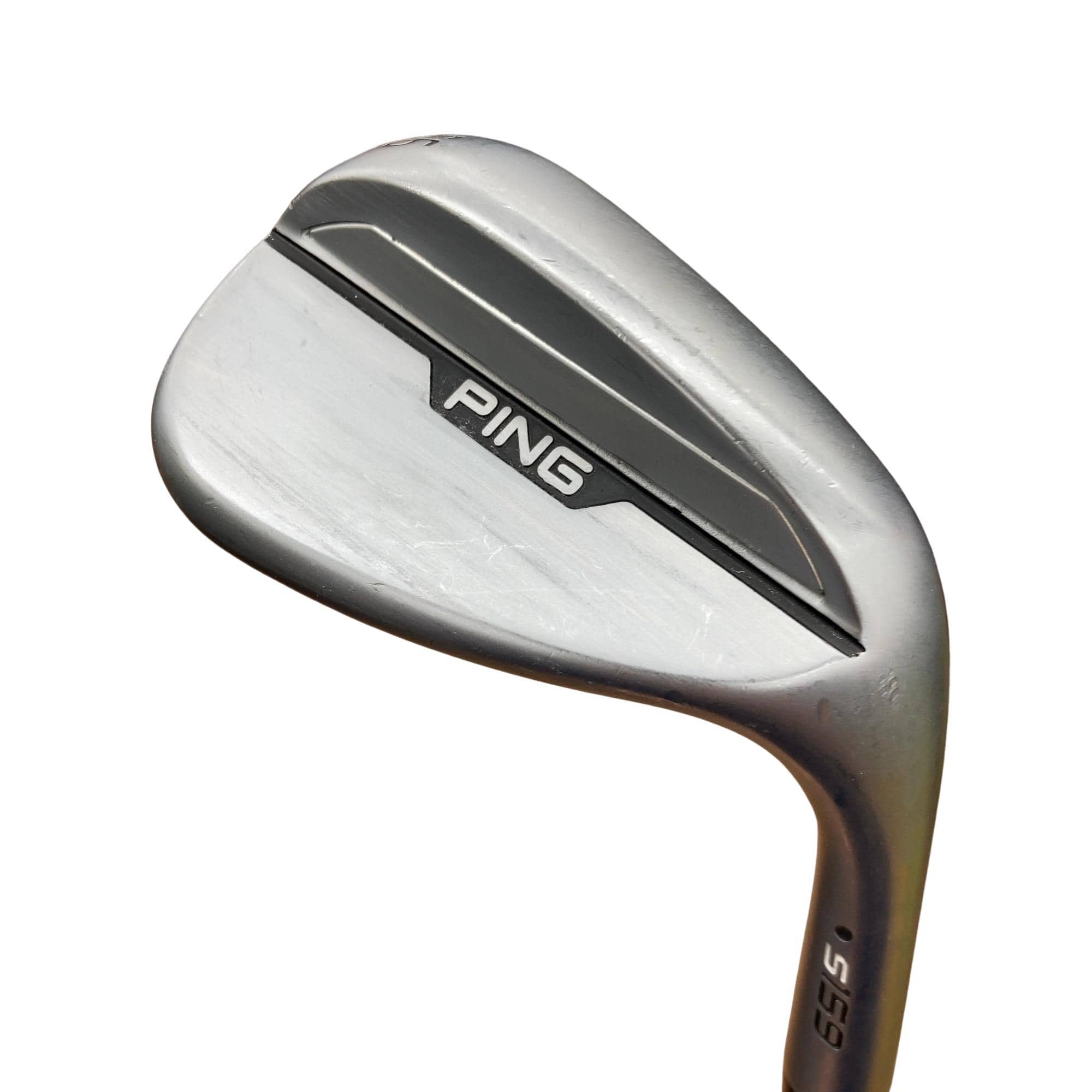 �o�h�m�f�@���P�T�X�@�T�U°�^�P�Q°�@�r