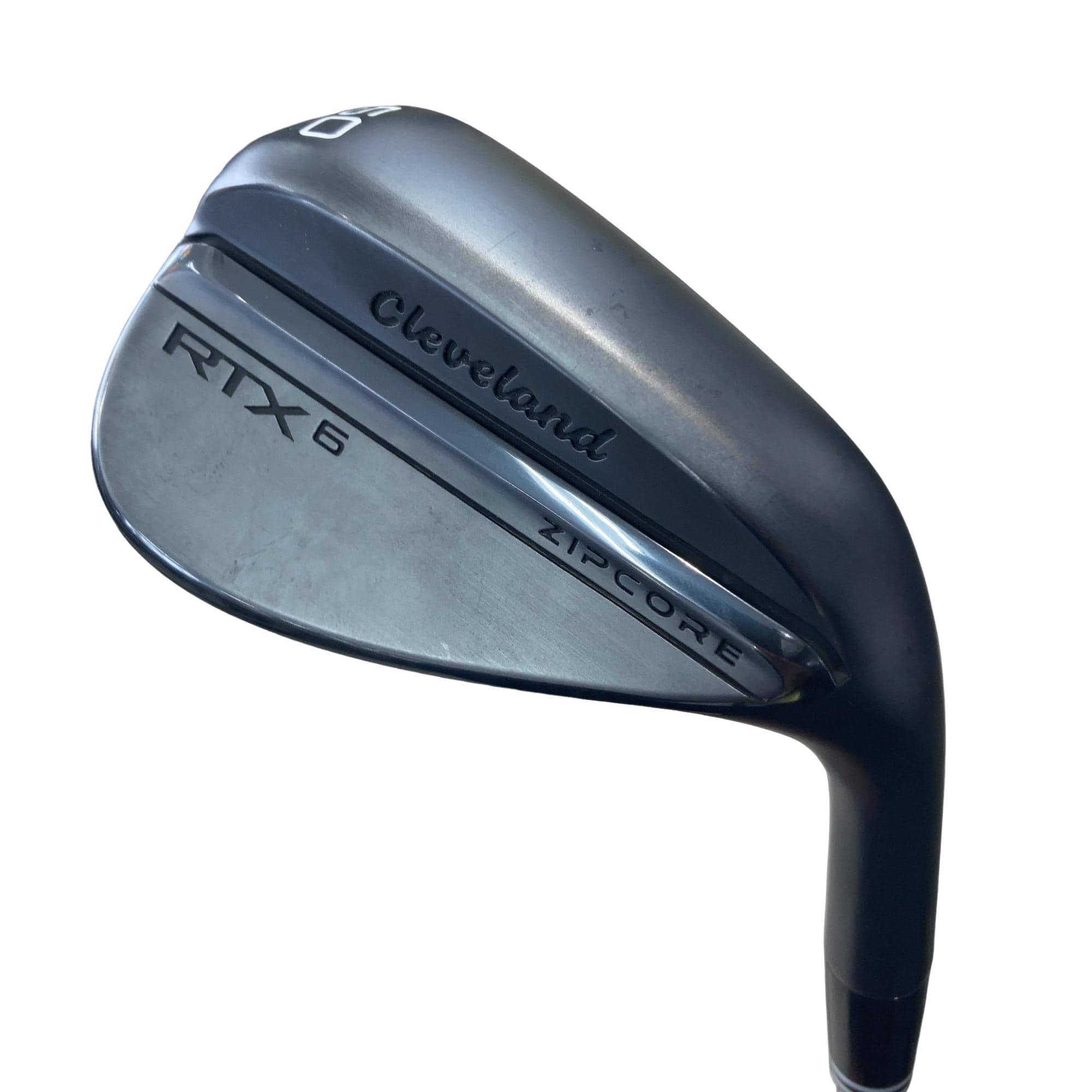 b@qsw|U@yhobnqd@ubNTe@TO°^PO°@lhc