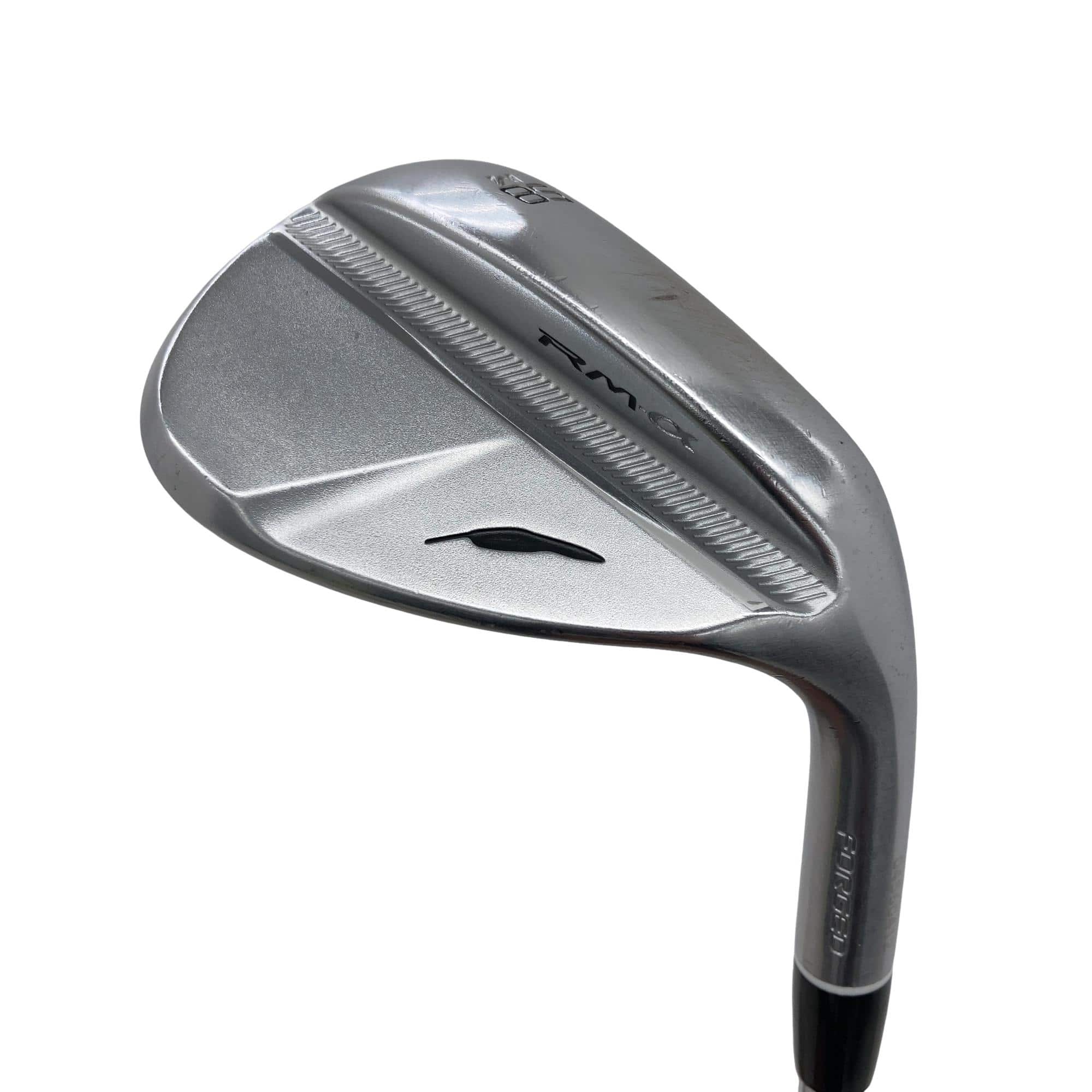 �q�l�|���@�j�b�P���N�������b�L�i�p�[���T�e���j�@�T�W°�^�l