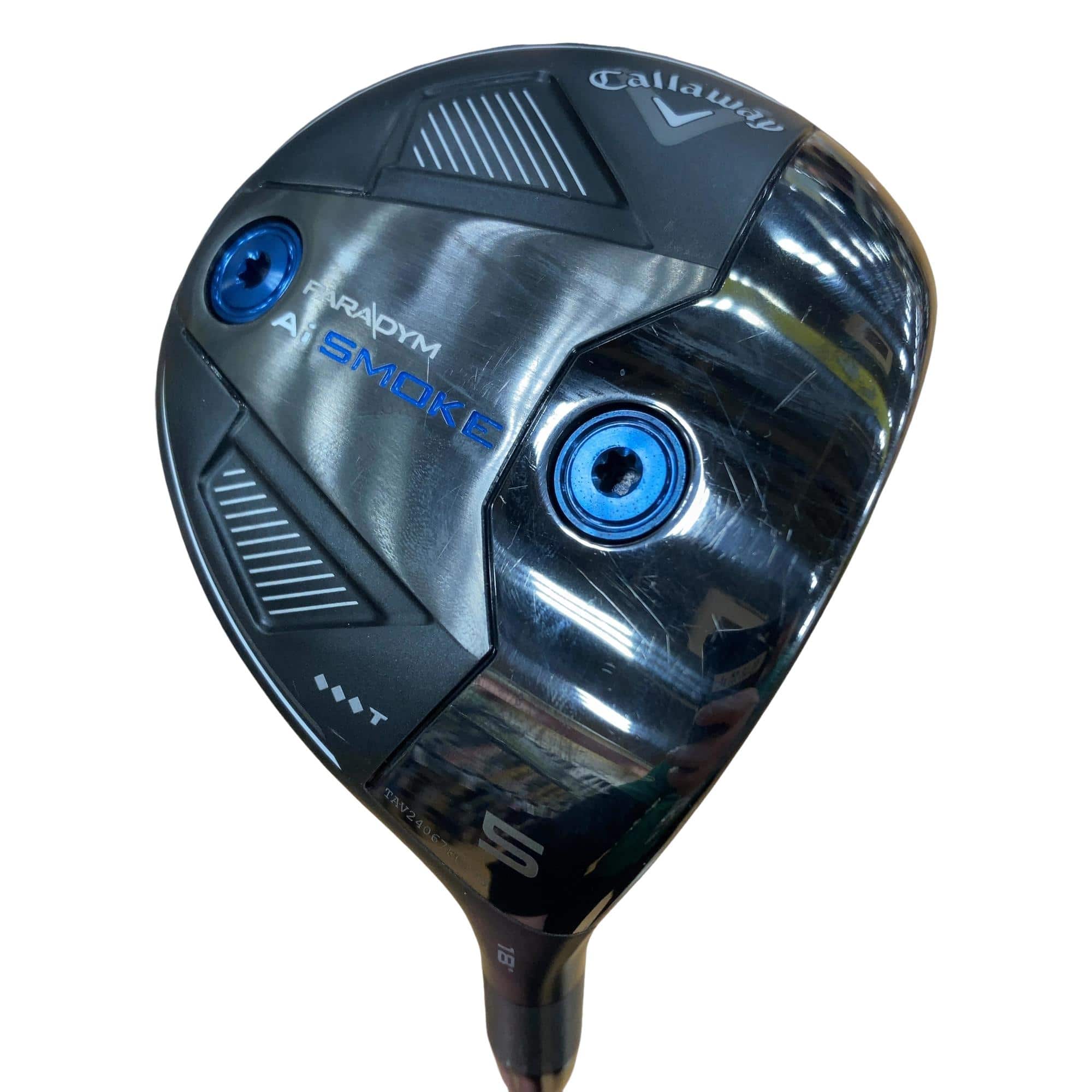 o`q`cxl@`@rlnjd@s@cA[o[Wibdj@Tv