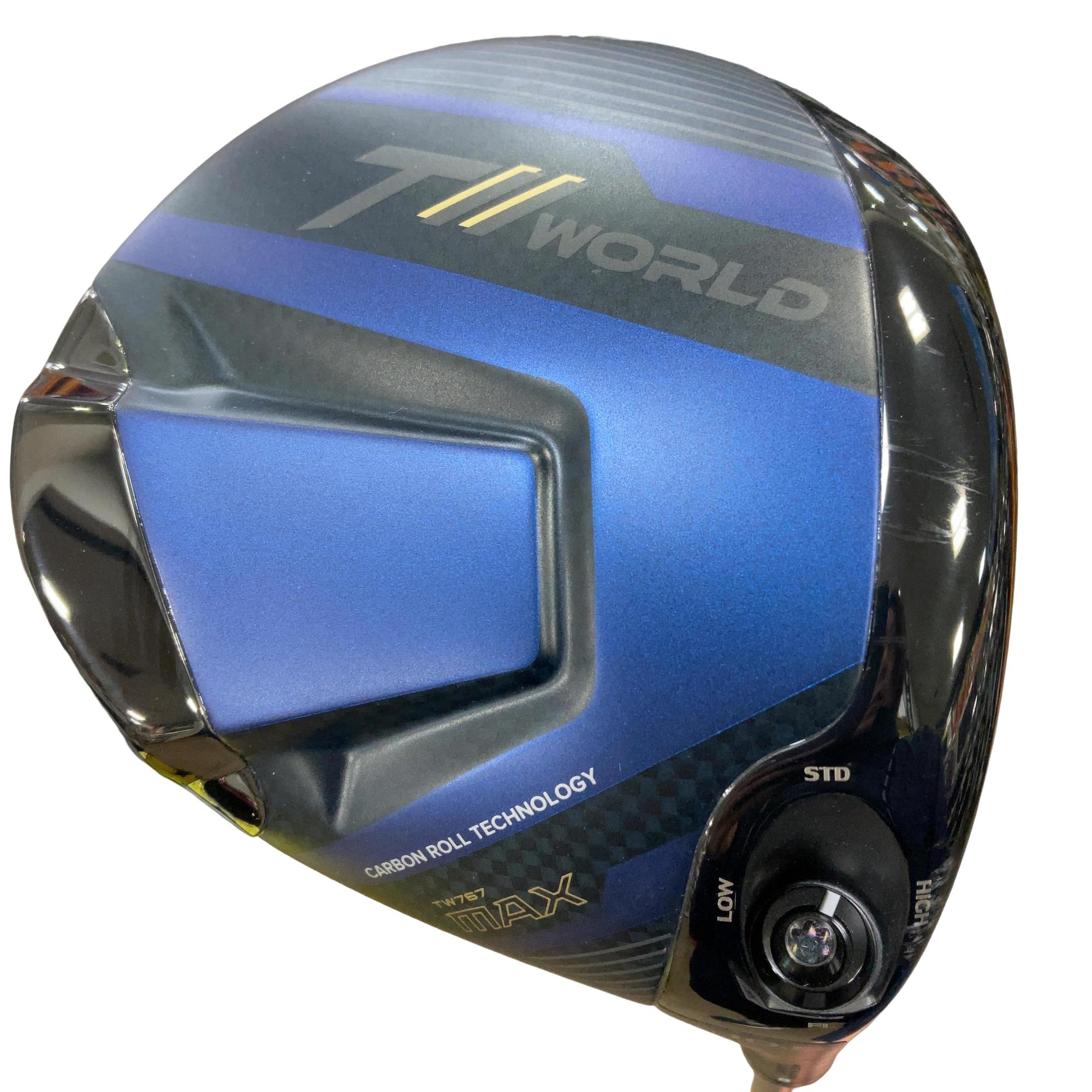 �s�n�t�q�@�v�n�q�k�c�@�s�v�V�U�V�@�l�`�w�@�P�O�D�T°