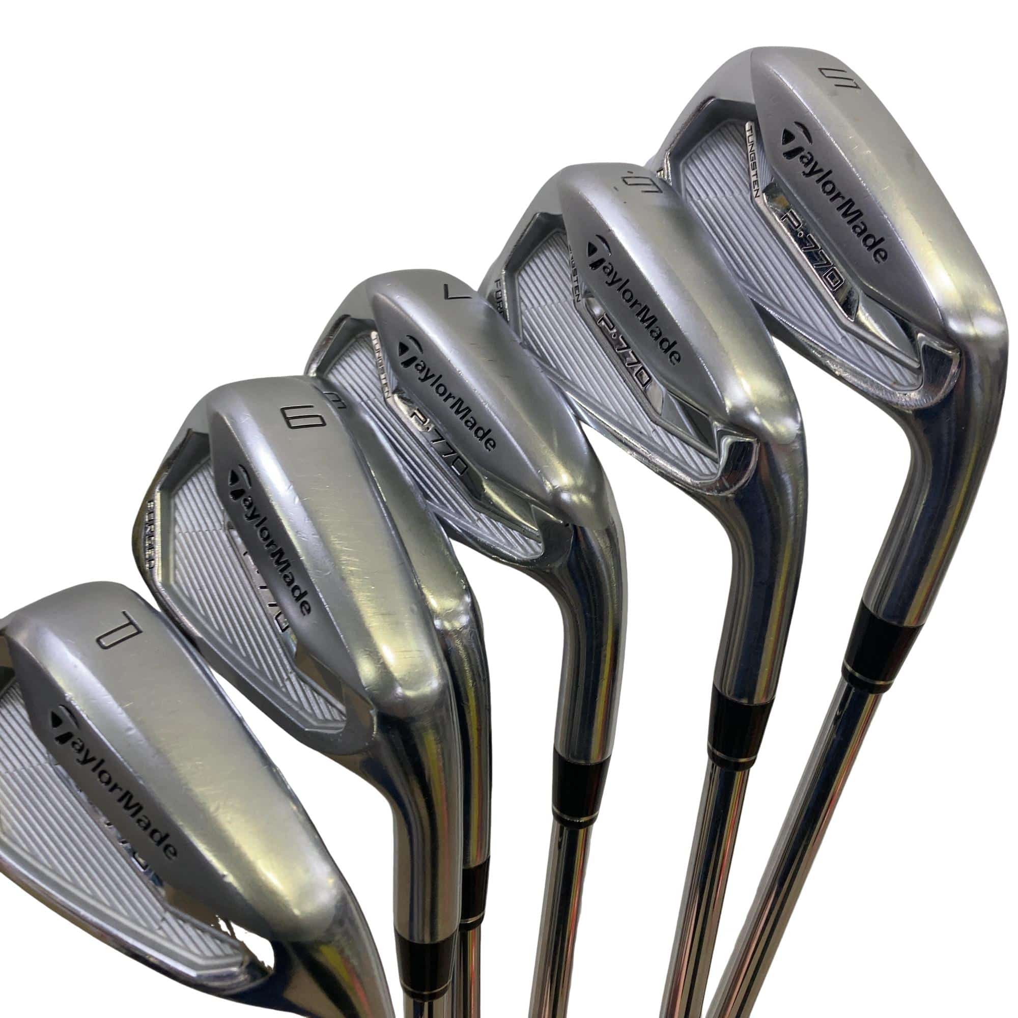 s@l@oEVVO@Uri{FU{Zbgj