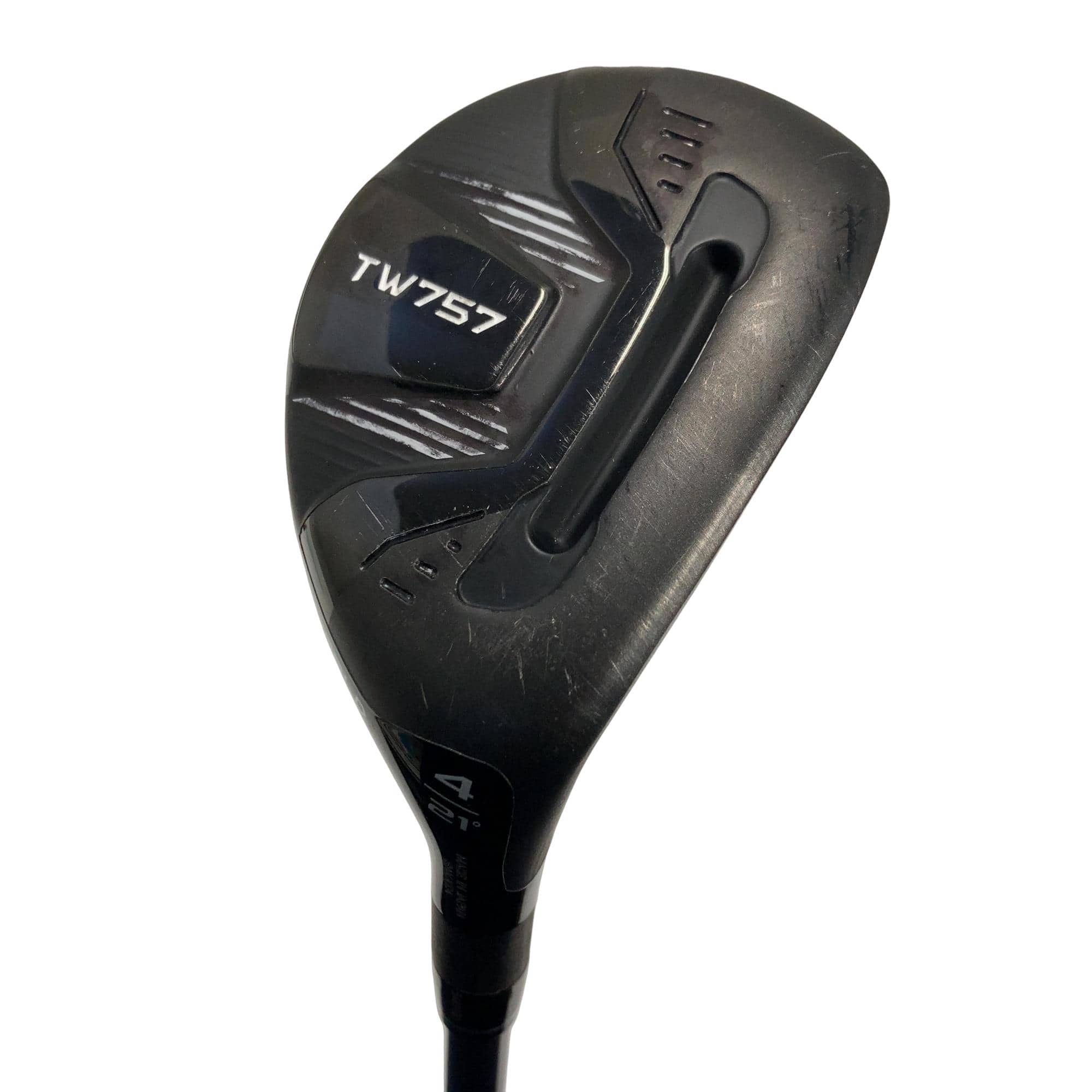 �s�n�t�q�@�v�n�q�k�c�@�s�v�V�T�V�@�t�S