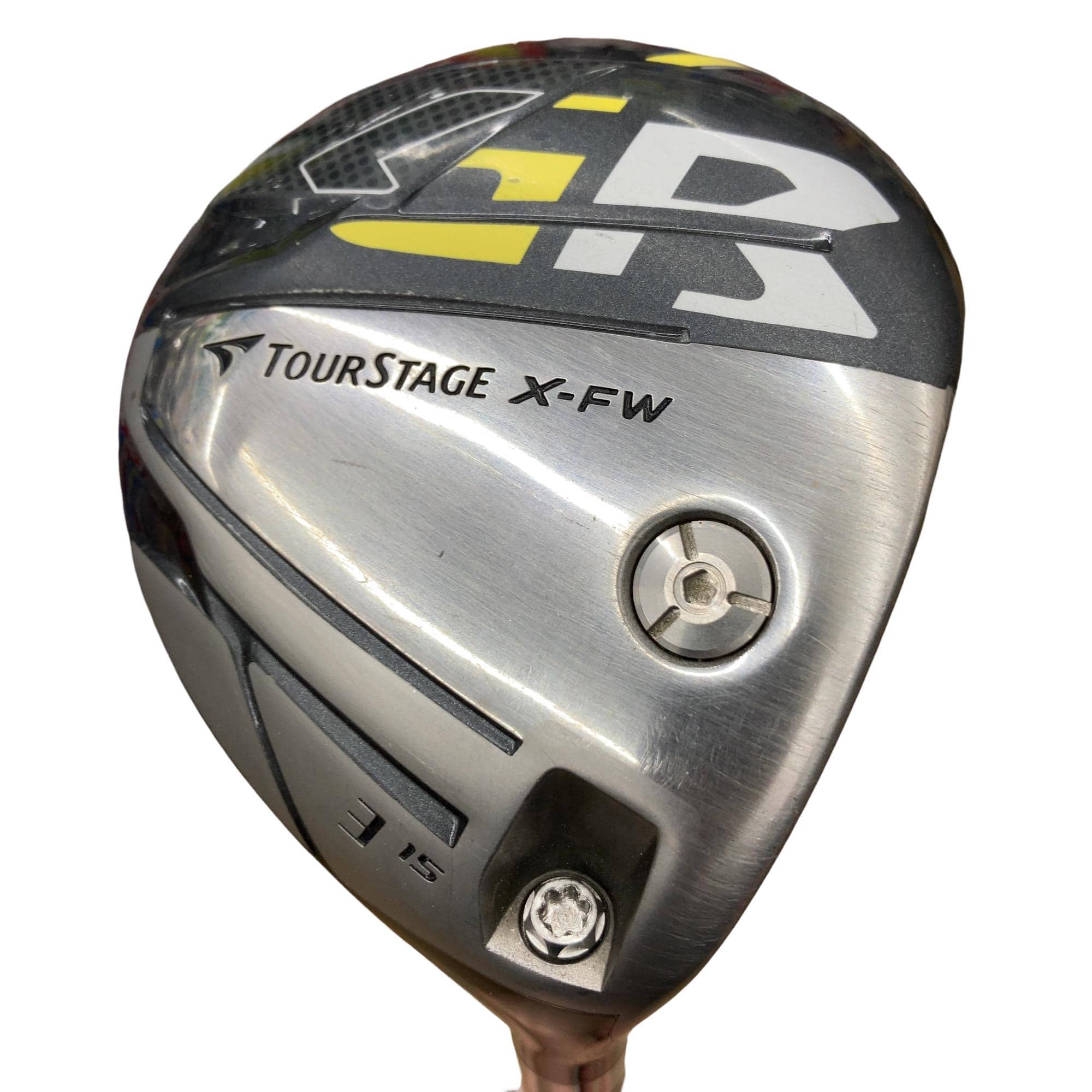 �s�n�t�q�r�s�`�f�d�@�w�|�e�v�@�f�q�i�Q�O�P�S�j�@�R�v