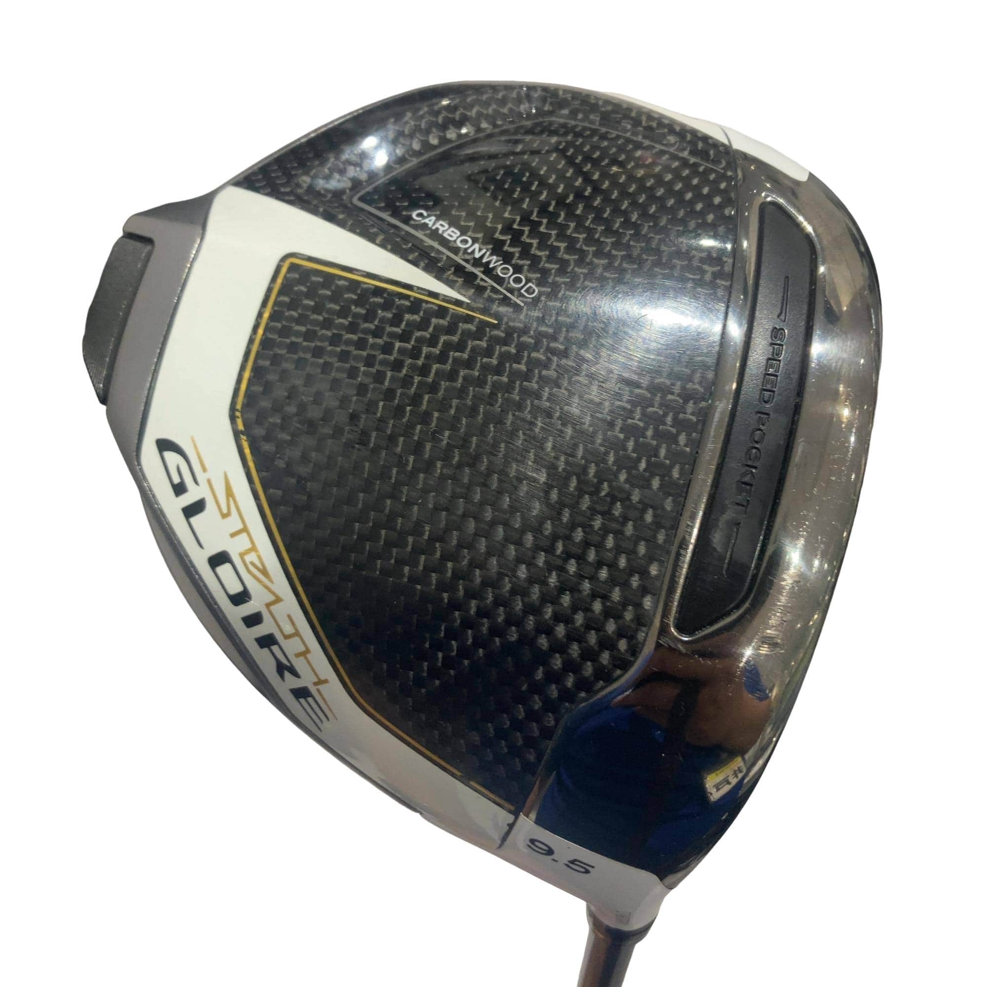 �r�s�d�`�k�s�g�@�f�k�n�h�q�d�@�@�X�D�T°