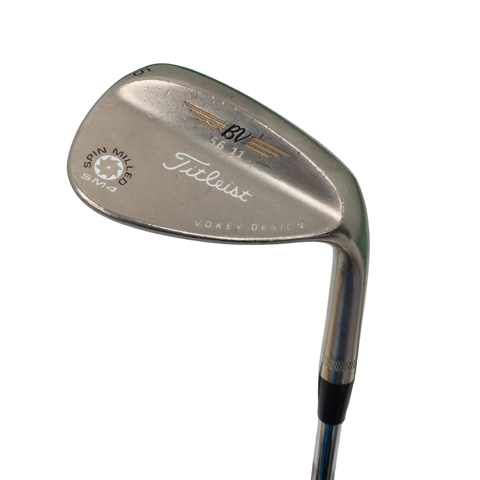 �u�n�j�d�x�@�r�o�h�m�@�l�h�k�k�d�c�@�r�l�S�@�u���b�N�j�b�P���@�T�U°�^�P�P°