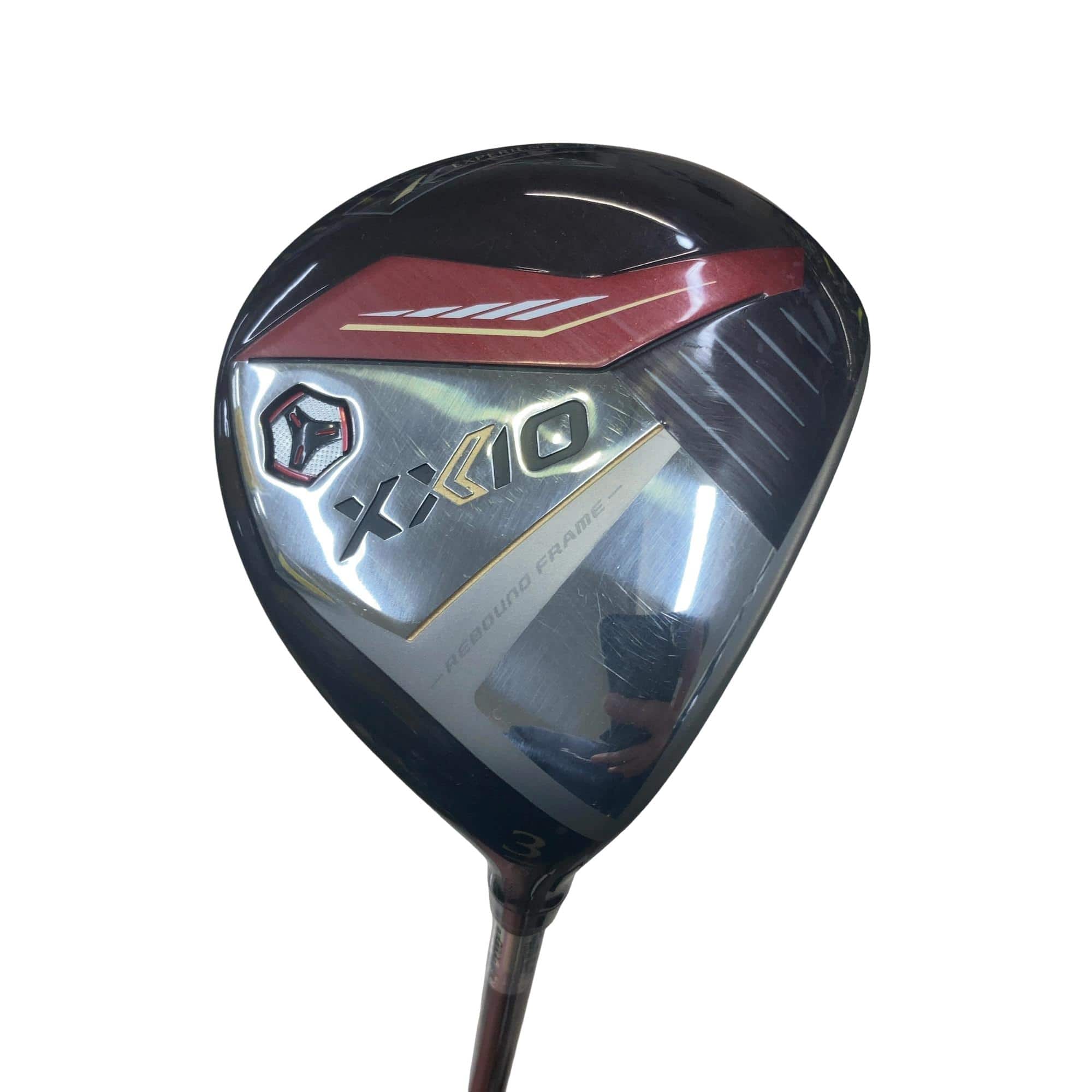 �w�w�h�n�i�Q�O�Q�S�j�@�R�v�i���b�h�j