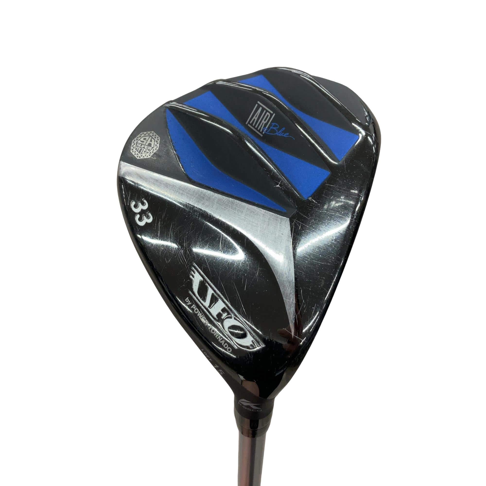 �o�n�v�d�q�@�s�n�q�m�`�c�n�@�t�e�n�@�`�h�q�@�R�R