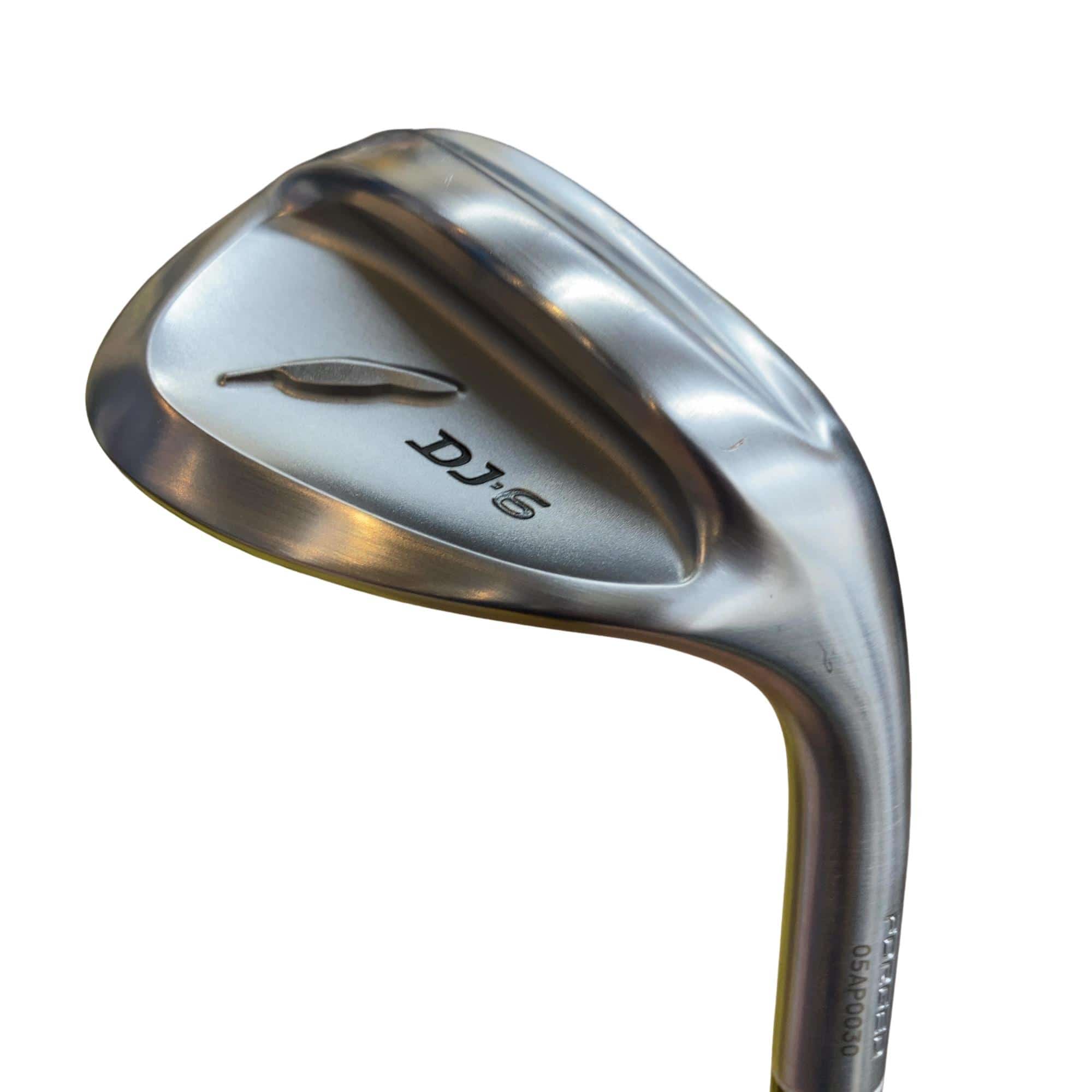 �c�i�|�U�@�T�U°