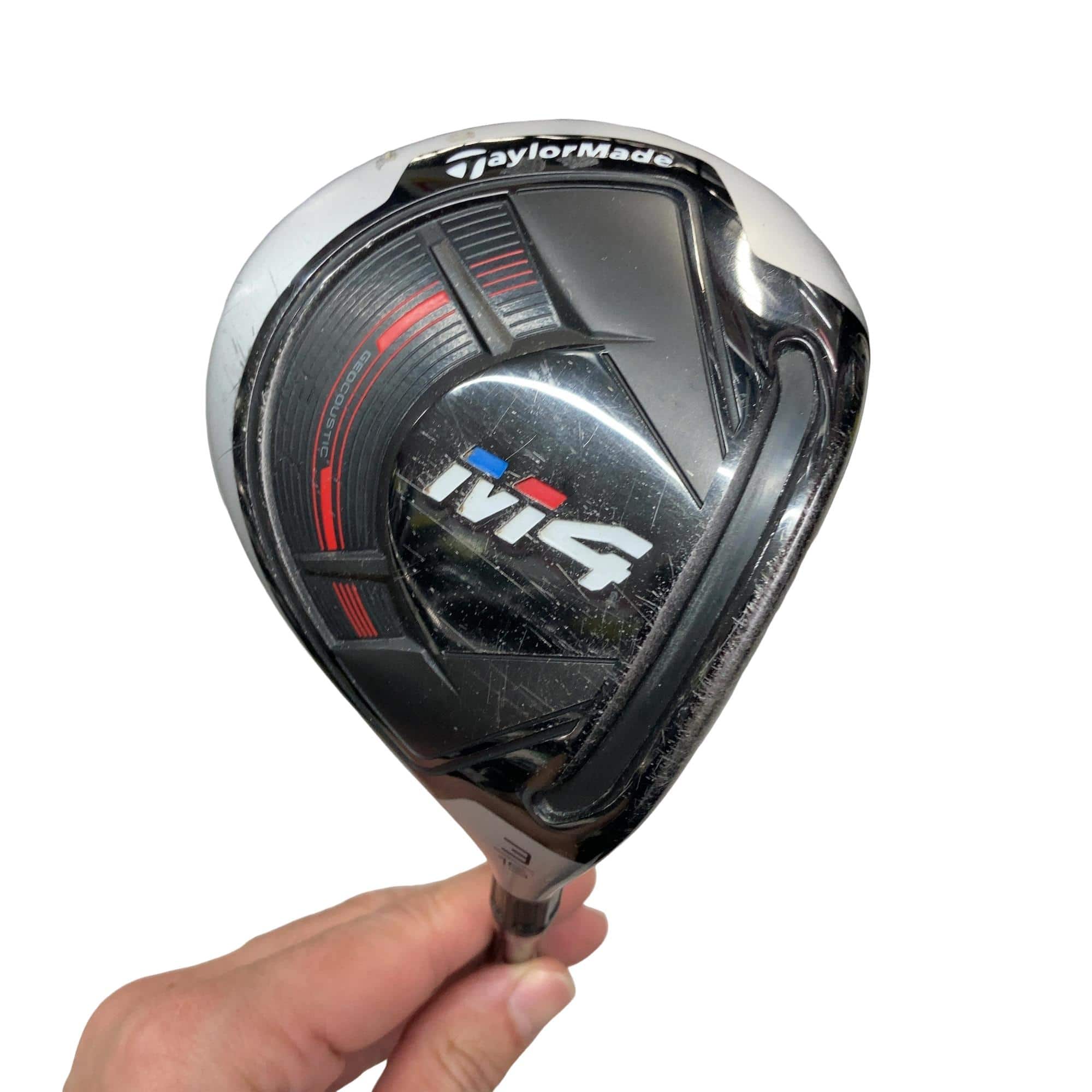 �l�S�@�R�v