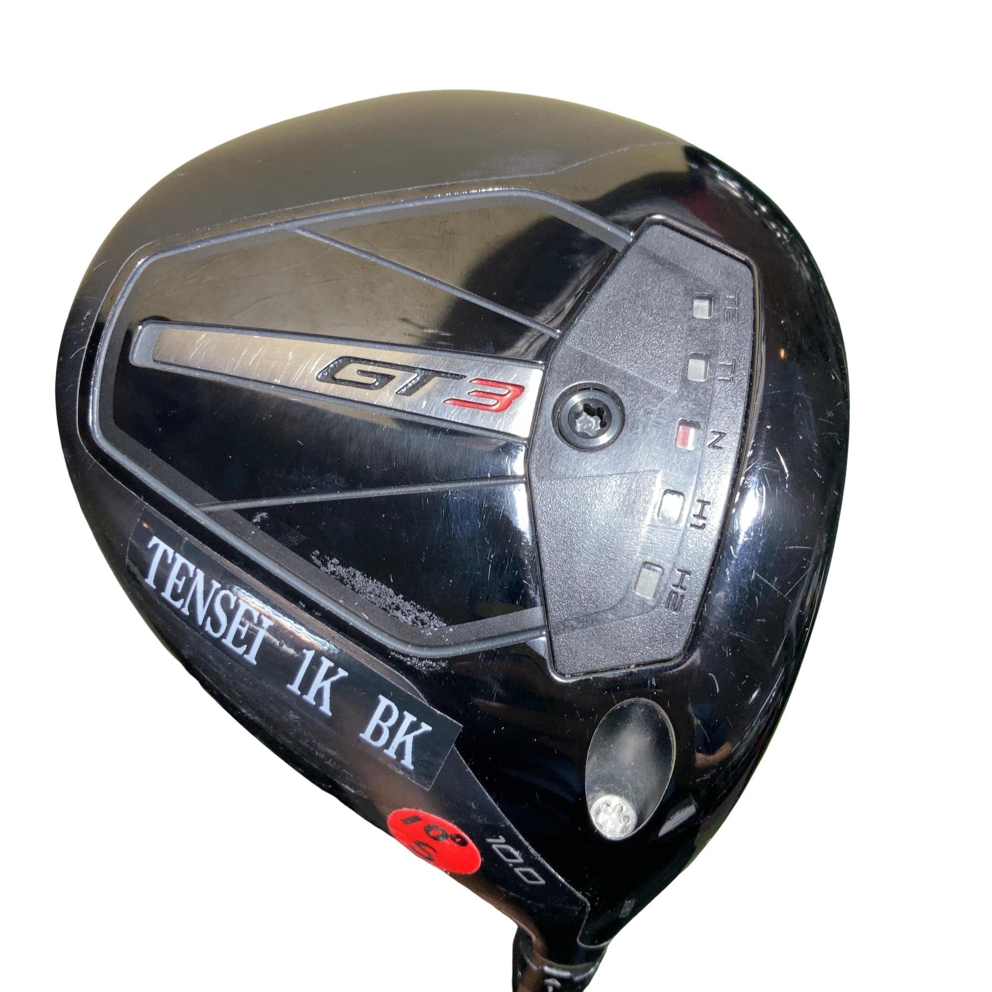 �f�s�R�@�P�O°