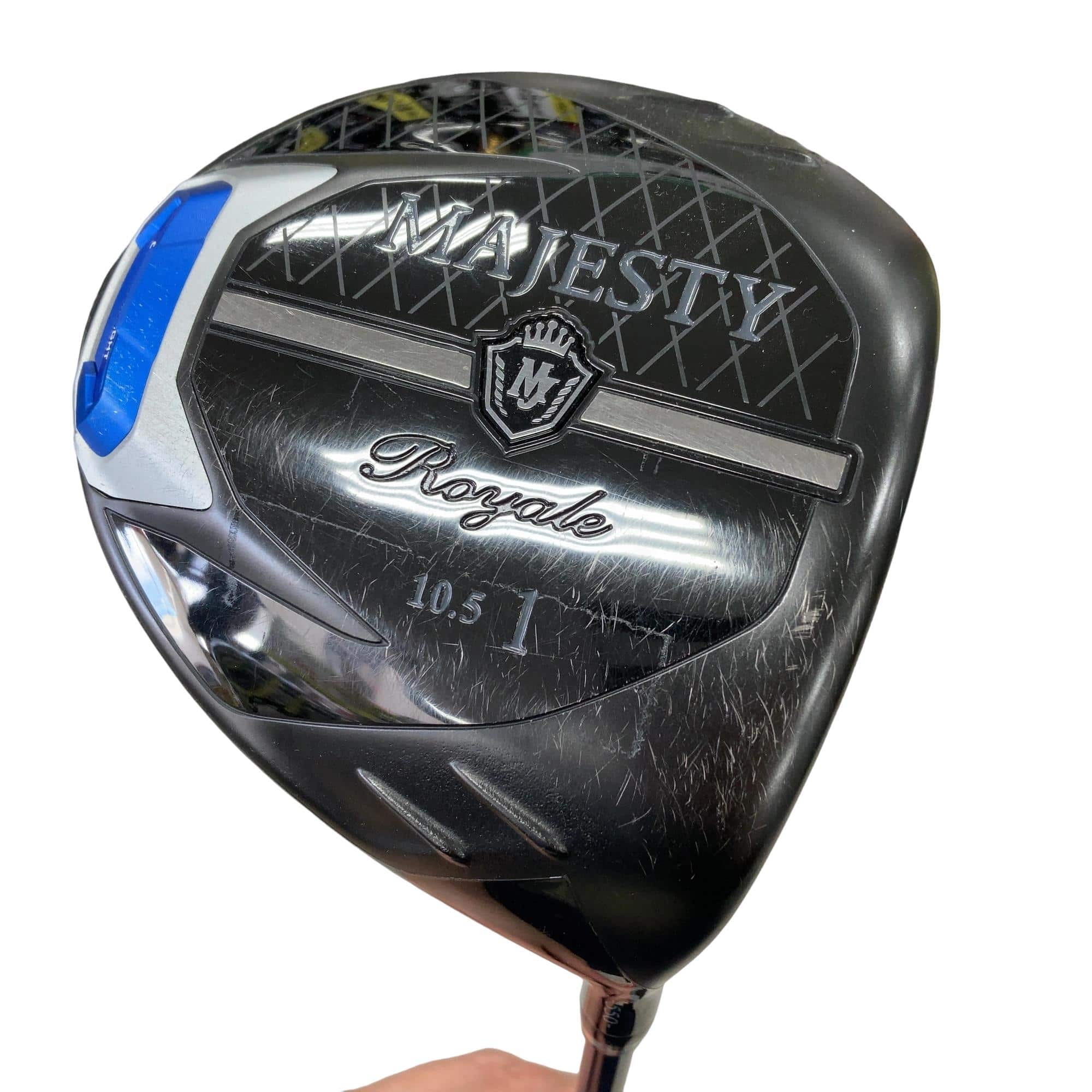 �l�`�i�d�r�s�x�@�q�����������i�Q�O�Q�R�j�@�P�O�D�T°