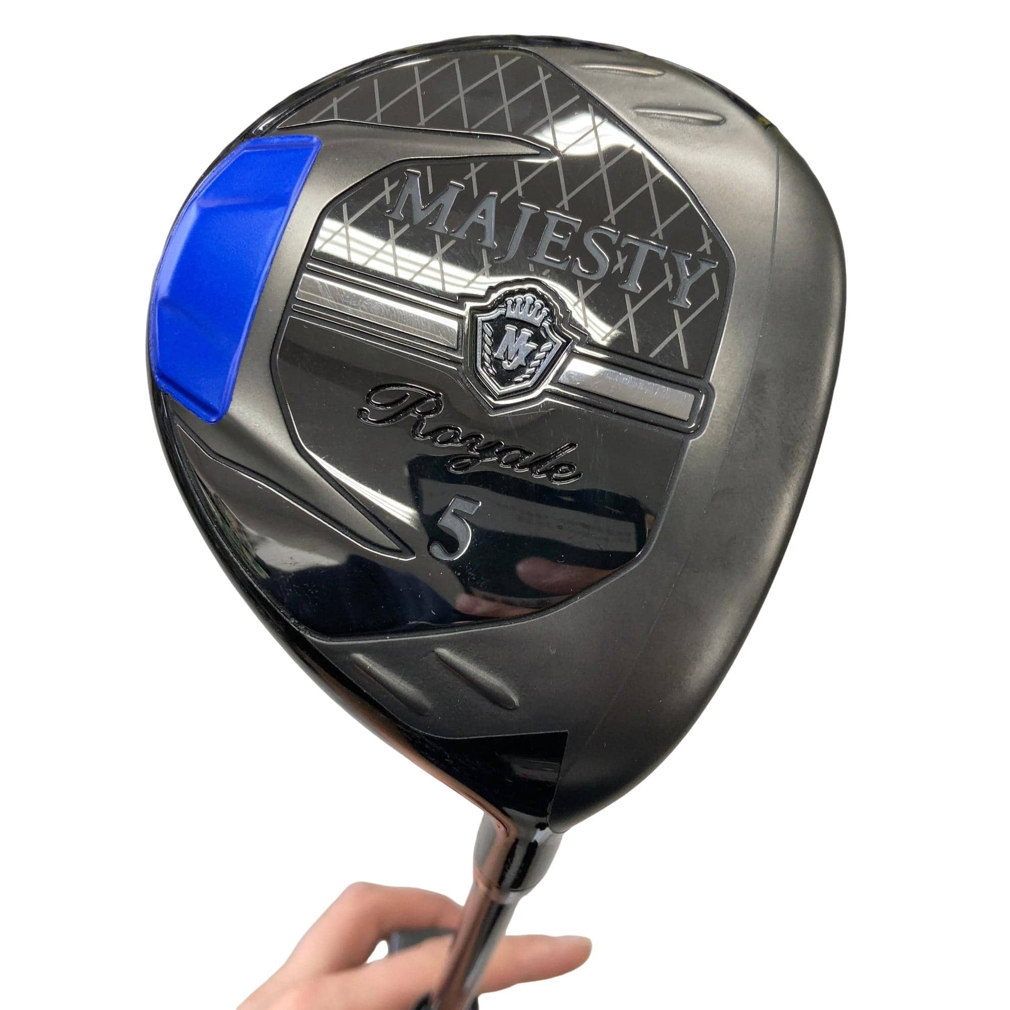 �l�`�i�d�r�s�x�@�q�����������i�Q�O�Q�R�j�@�T�v