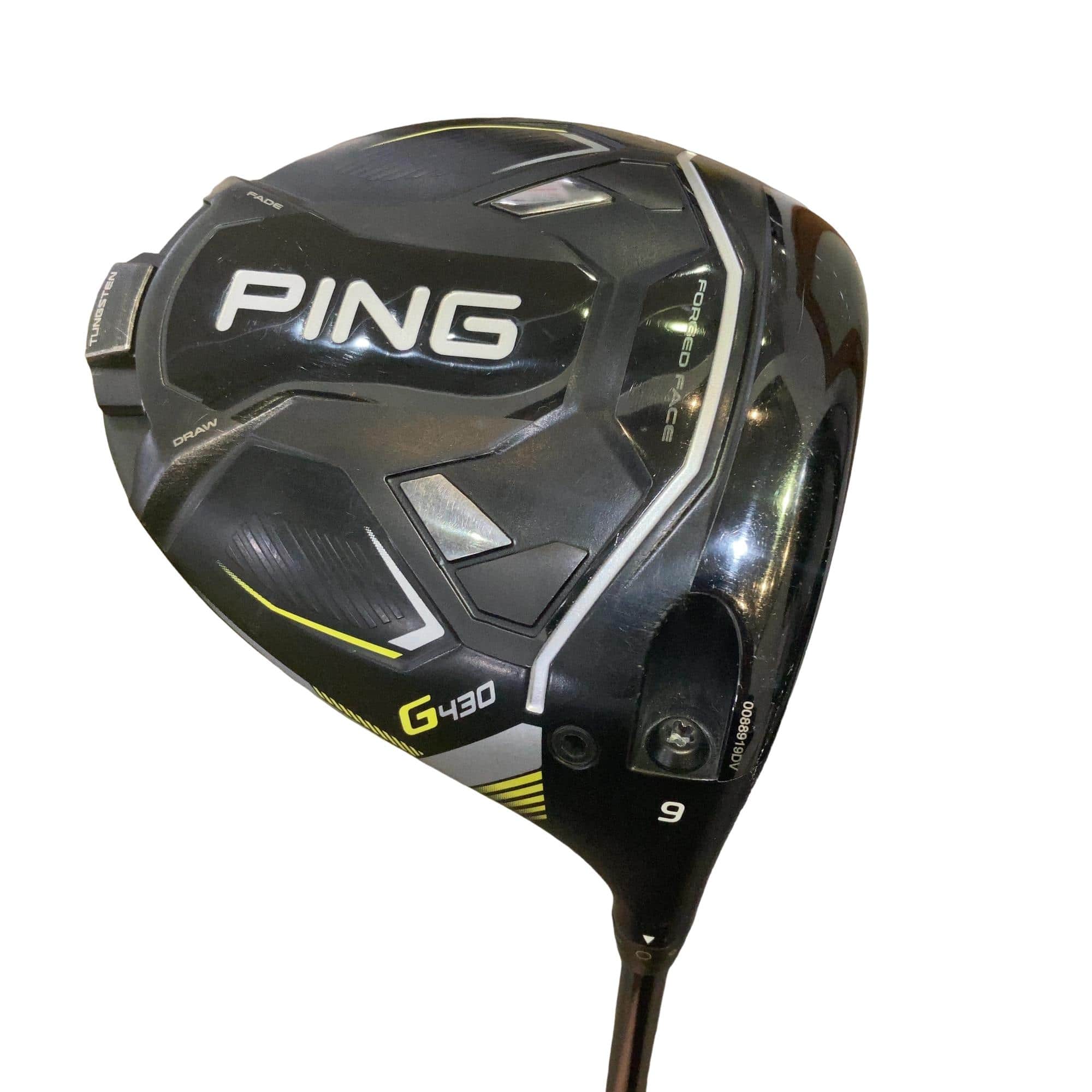 �f�S�R�O�@�l�`�w�@�@�X°