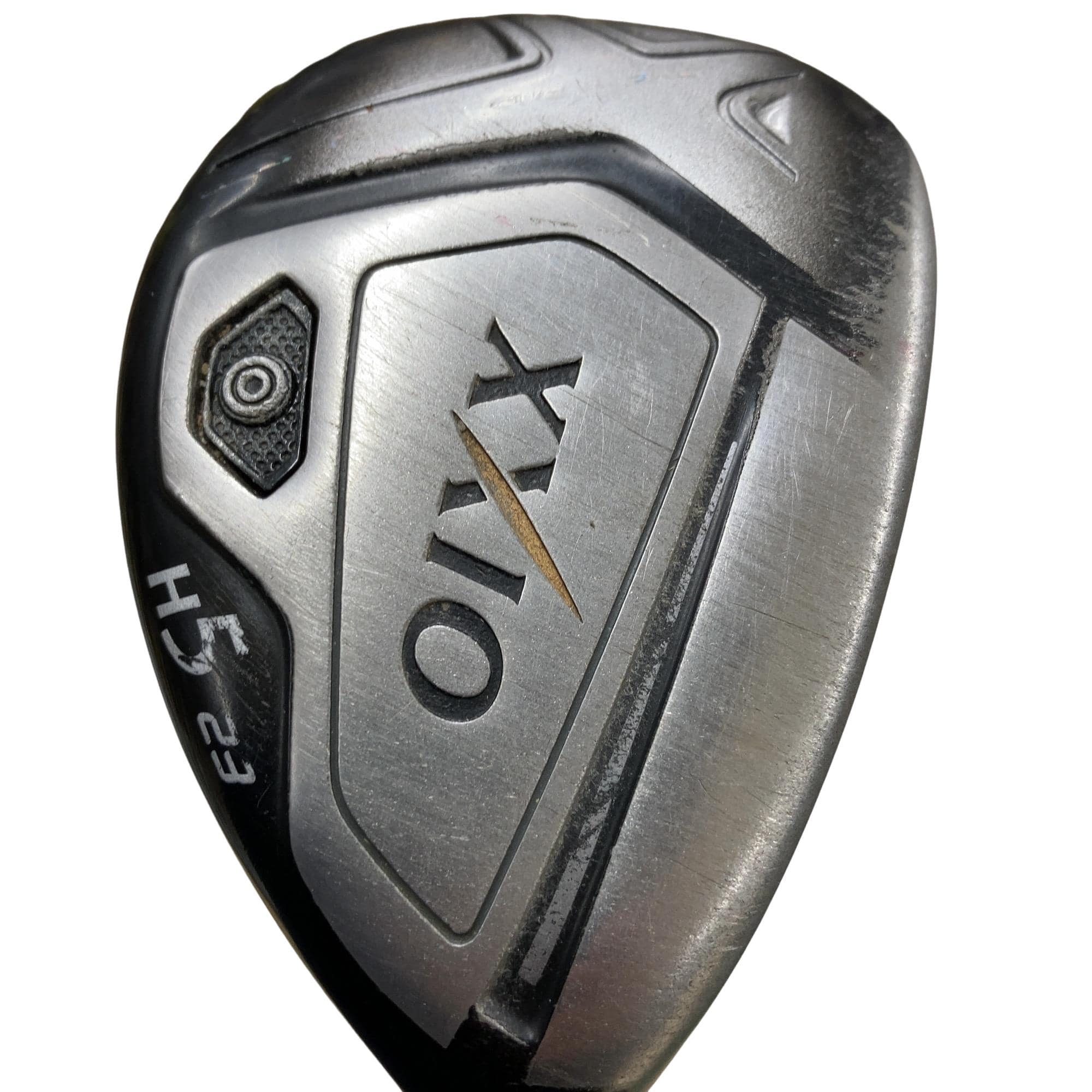 �w�w�h�n�i�Q�O�P�W�j�@�l���������������@�l���������@�g�T