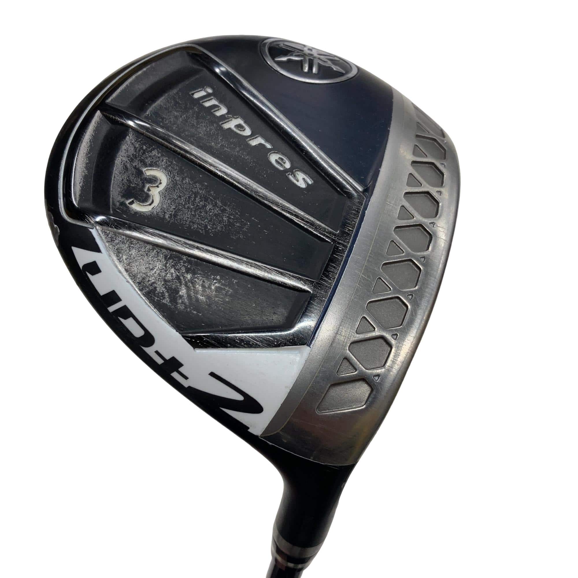 �������������@�t�c�{�Q�i�Q�O�Q�P�j�@�R�v