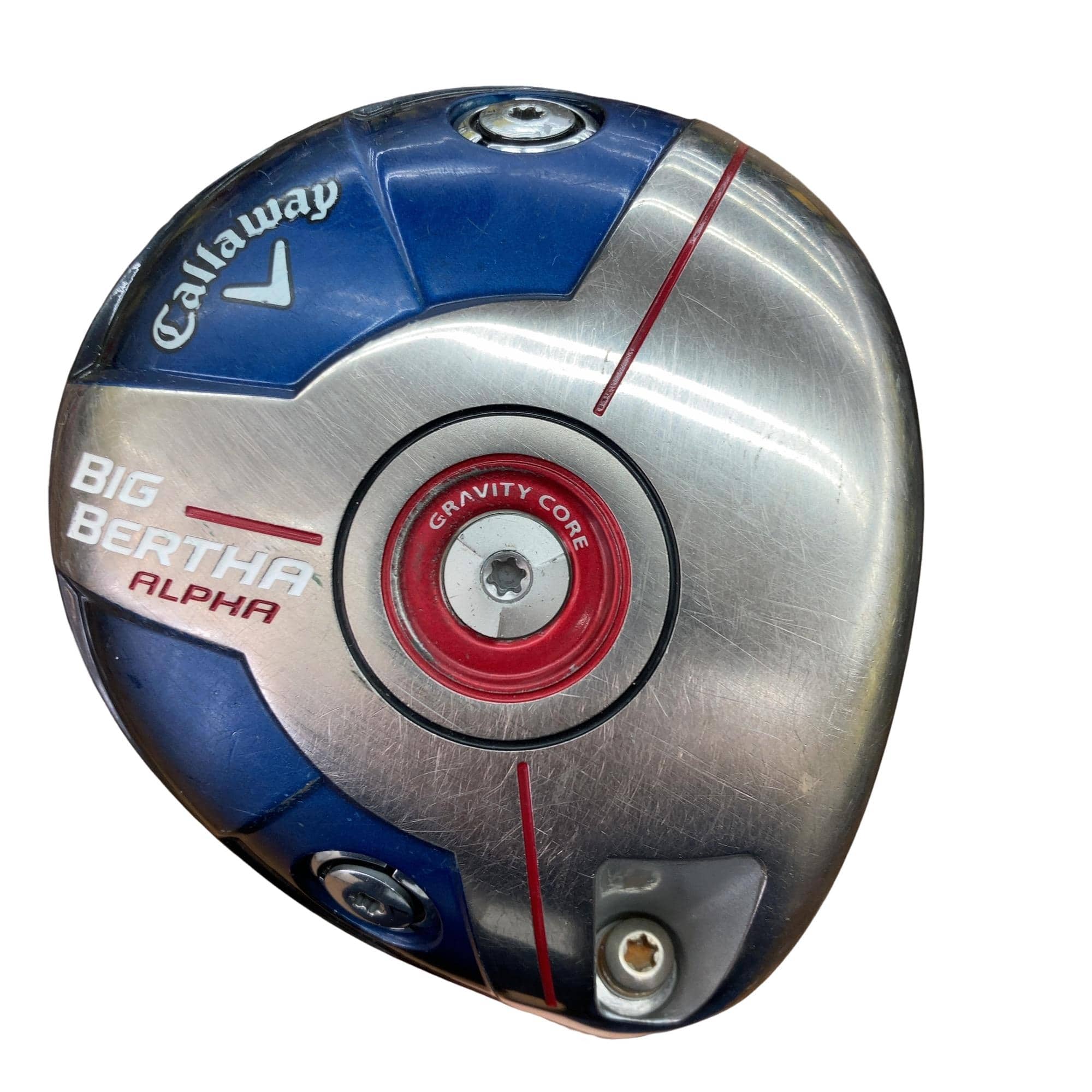 �a�h�f�@�a�d�q�s�g�`�i�Q�O�P�S�j�@�`�k�o�g�`�@�@�X°