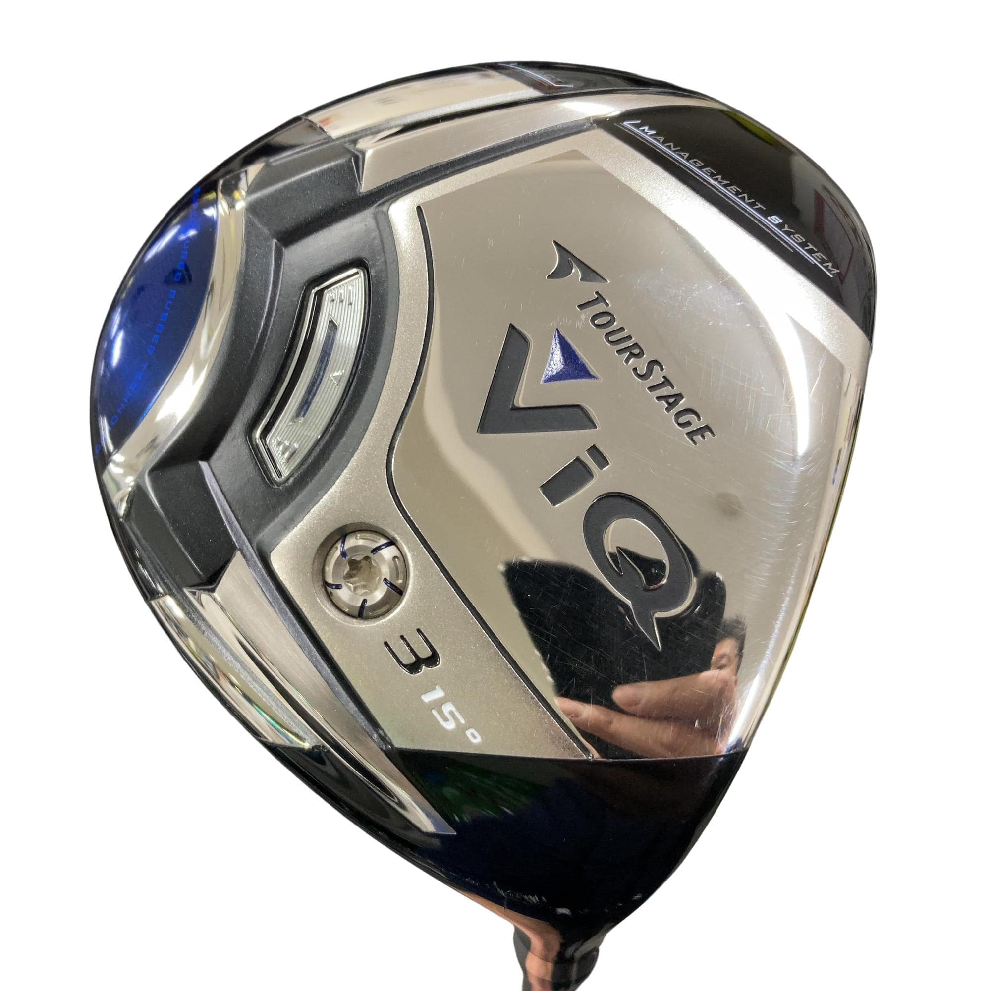 �s�n�t�q�r�s�`�f�d�@�u���p�i�Q�O�P�Q�j�@�R�v