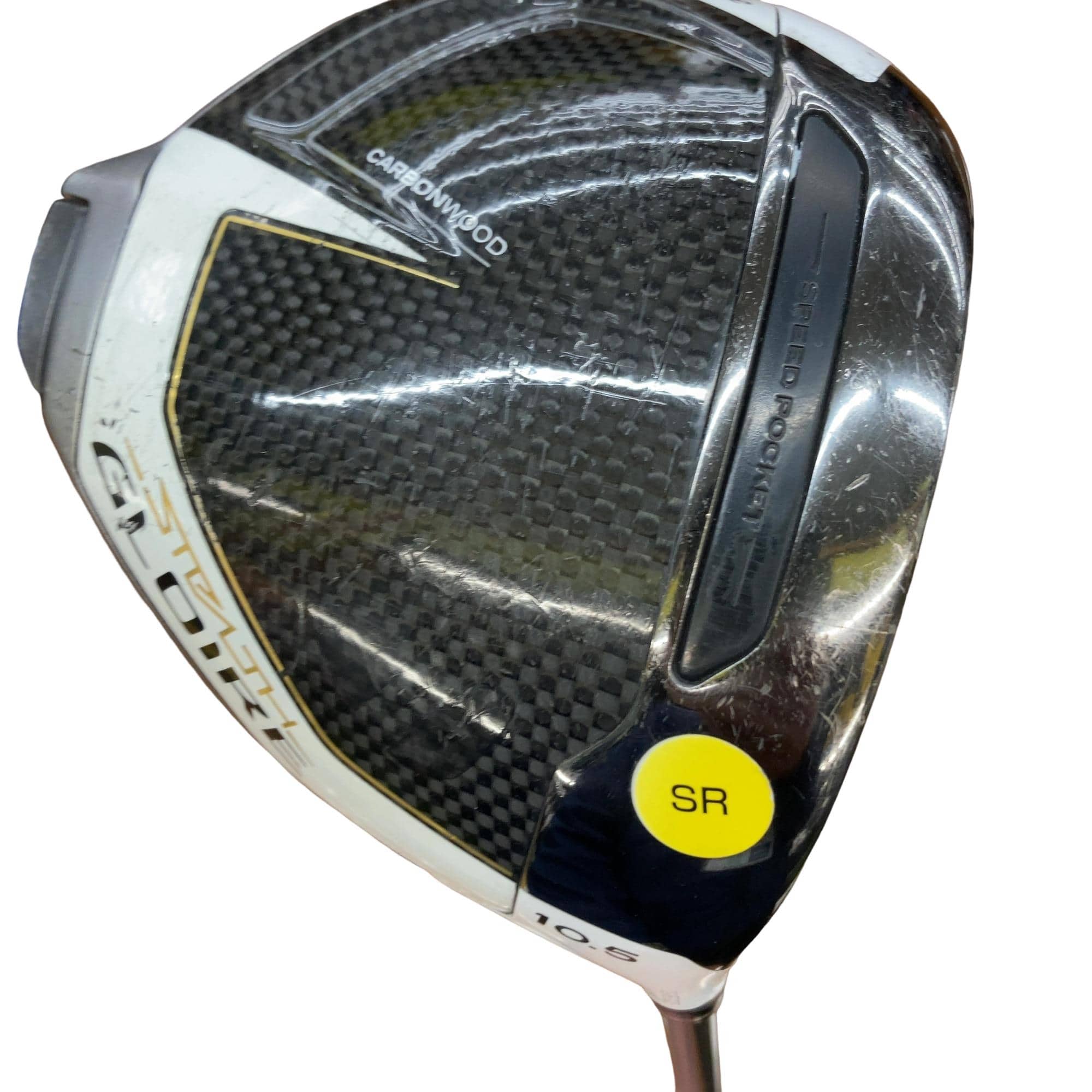 �r�s�d�`�k�s�g�@�f�k�n�h�q�d�@�P�O�D�T°