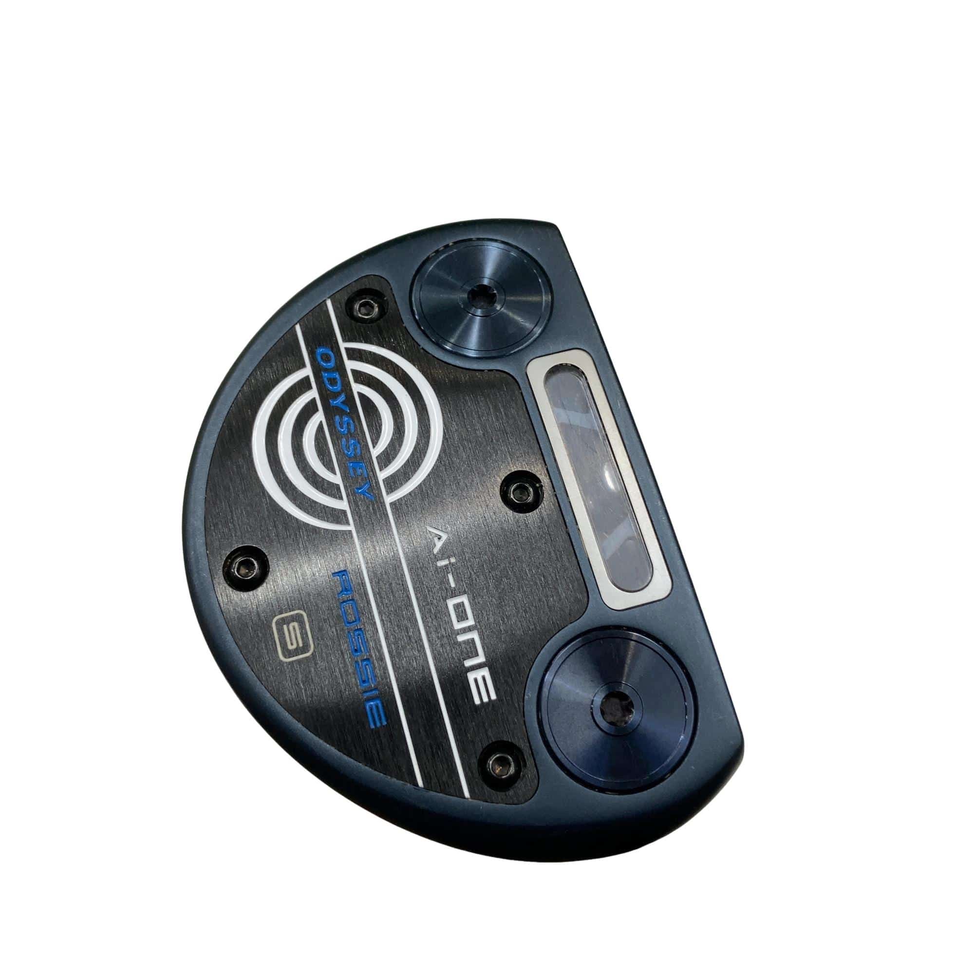 �`���|�n�m�d�@�q�n�r�r�h�d�@�r�@�R�S�C���`