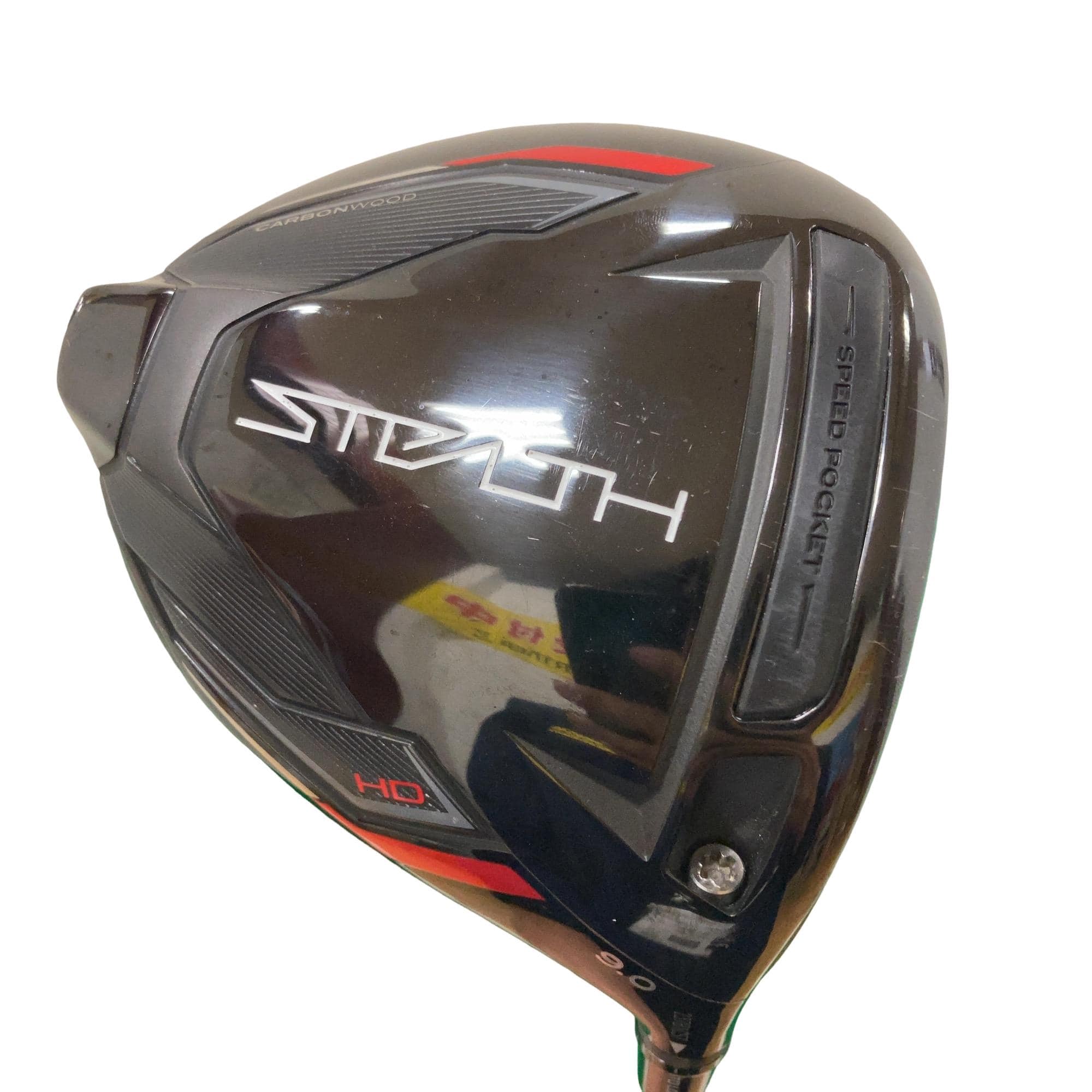 �r�s�d�`�k�s�g�@�g�c�@�@�X°