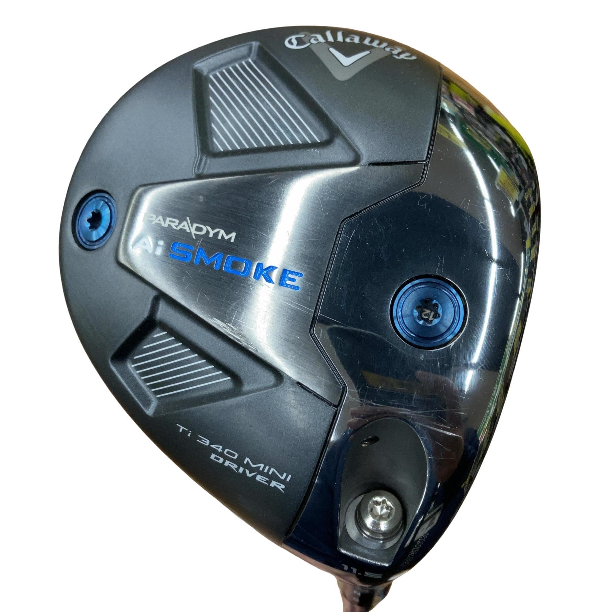 �o�`�q�`�c�x�l�@�`���@�r�l�n�j�d�@�s���@�R�S�O�@�l�h�m�h�@�P�P�D�T°