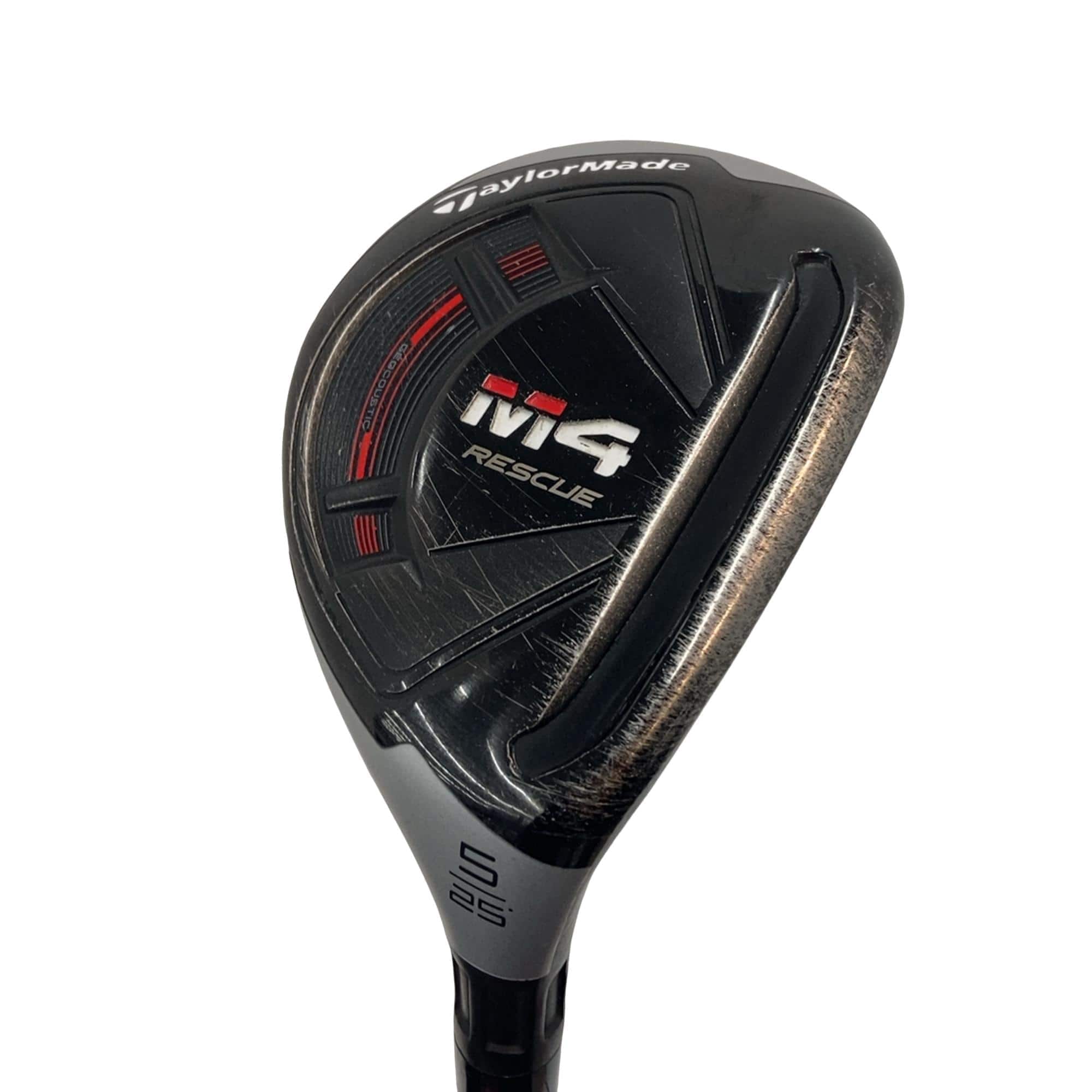 �l�S�i�Q�O�Q�P�j�@�t�T