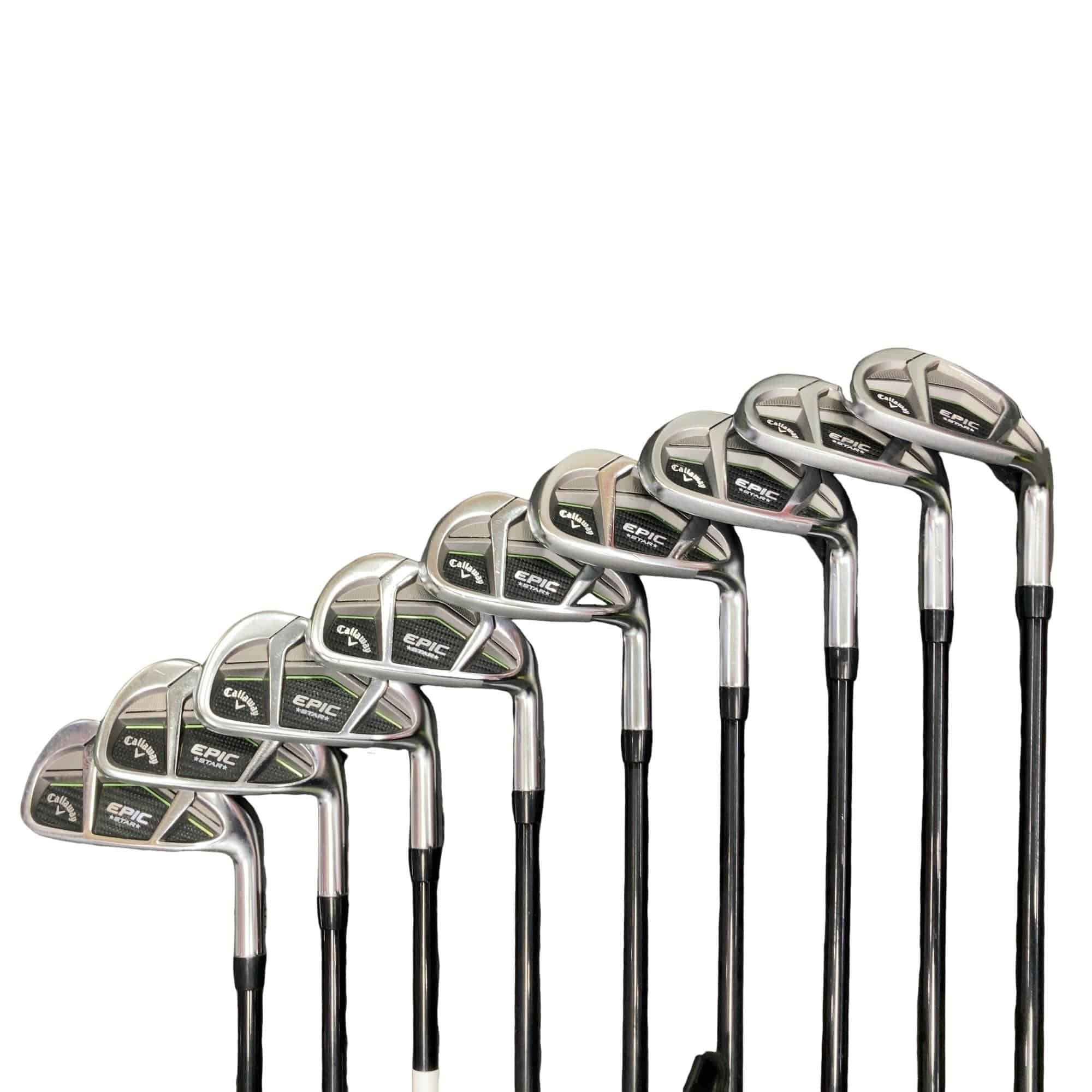 �d�o�h�b�@�r�s�`�q�@�X�r�i���{���F�X�{�Z�b�g�j