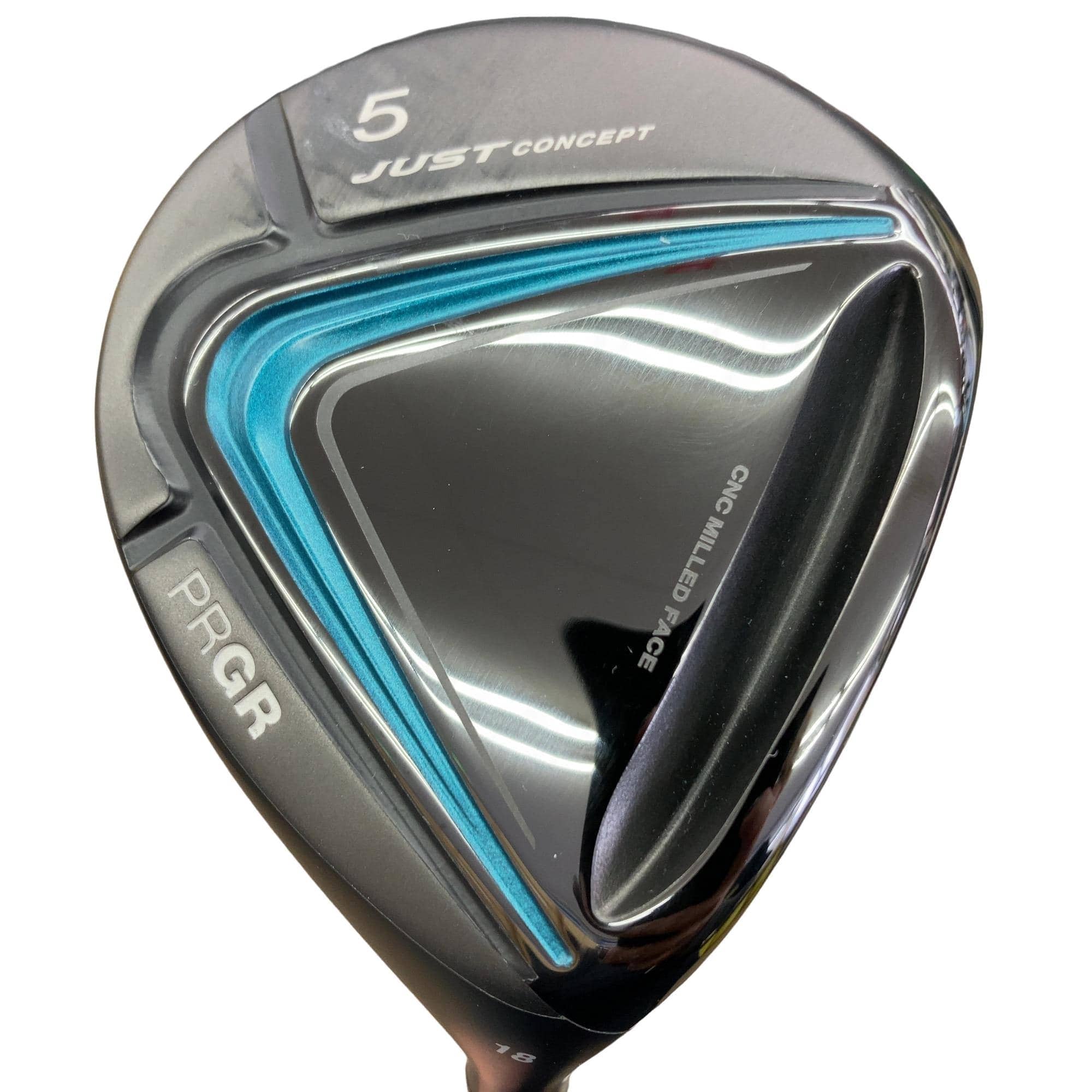 �q�r�@�w�i�Q�O�Q�S�j�@�T�v