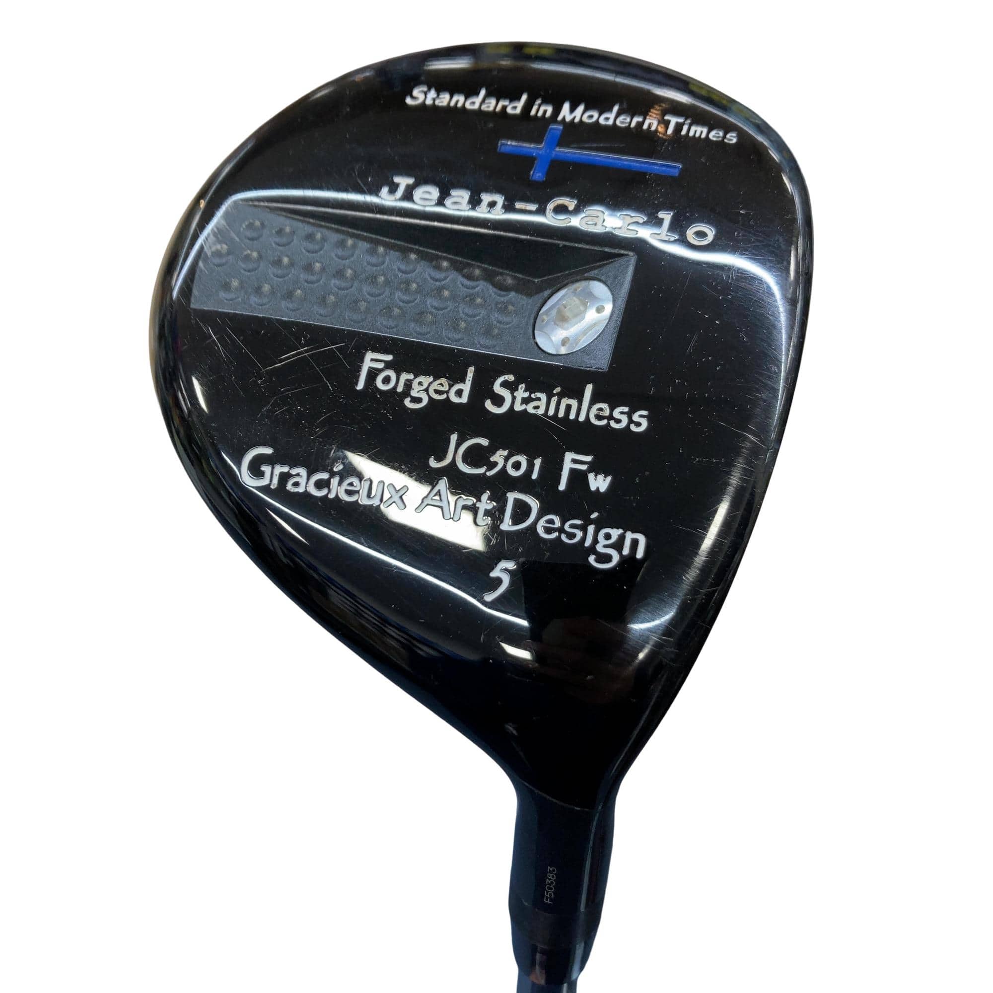 �i�b�@�T�O�P�@�T�v