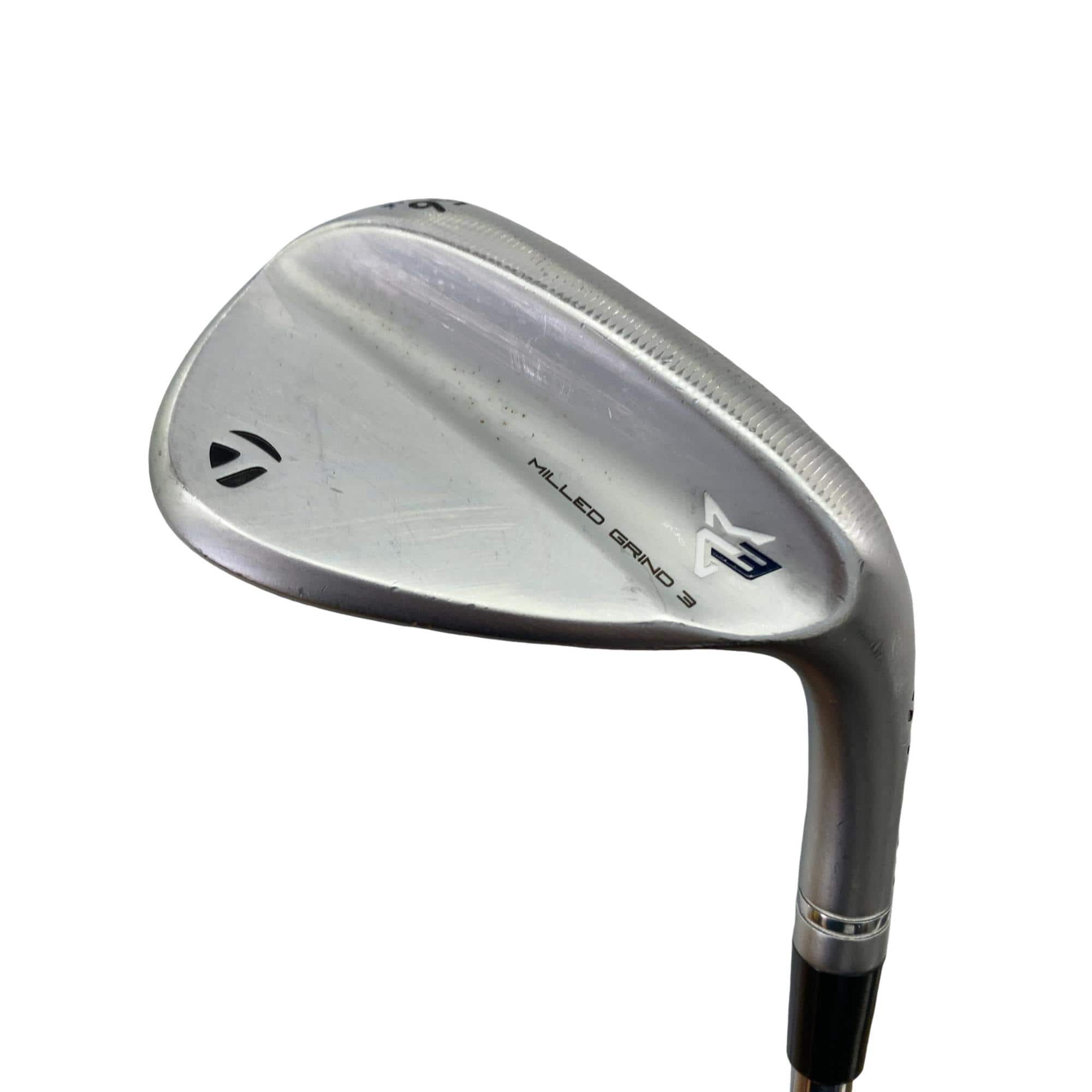 �s�����������@�l�������@�l�h�k�k�d�c�@�f�q�h�m�c�@�R�@�T�U°�^�P�S°