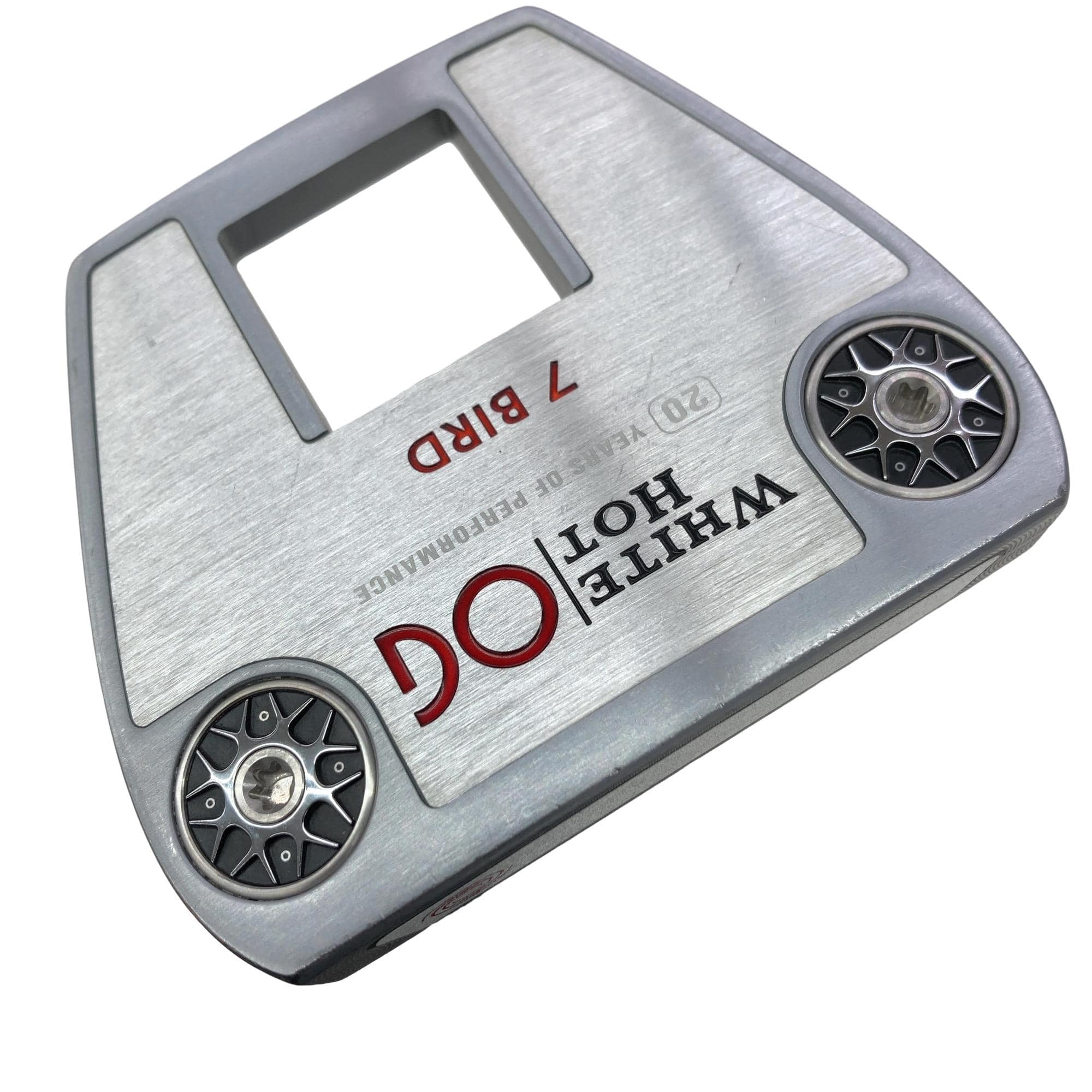 �v�g�h�s�d�@�g�n�s�@�n�f�@���V�@�a�h�q�c�@�R�S�C���`