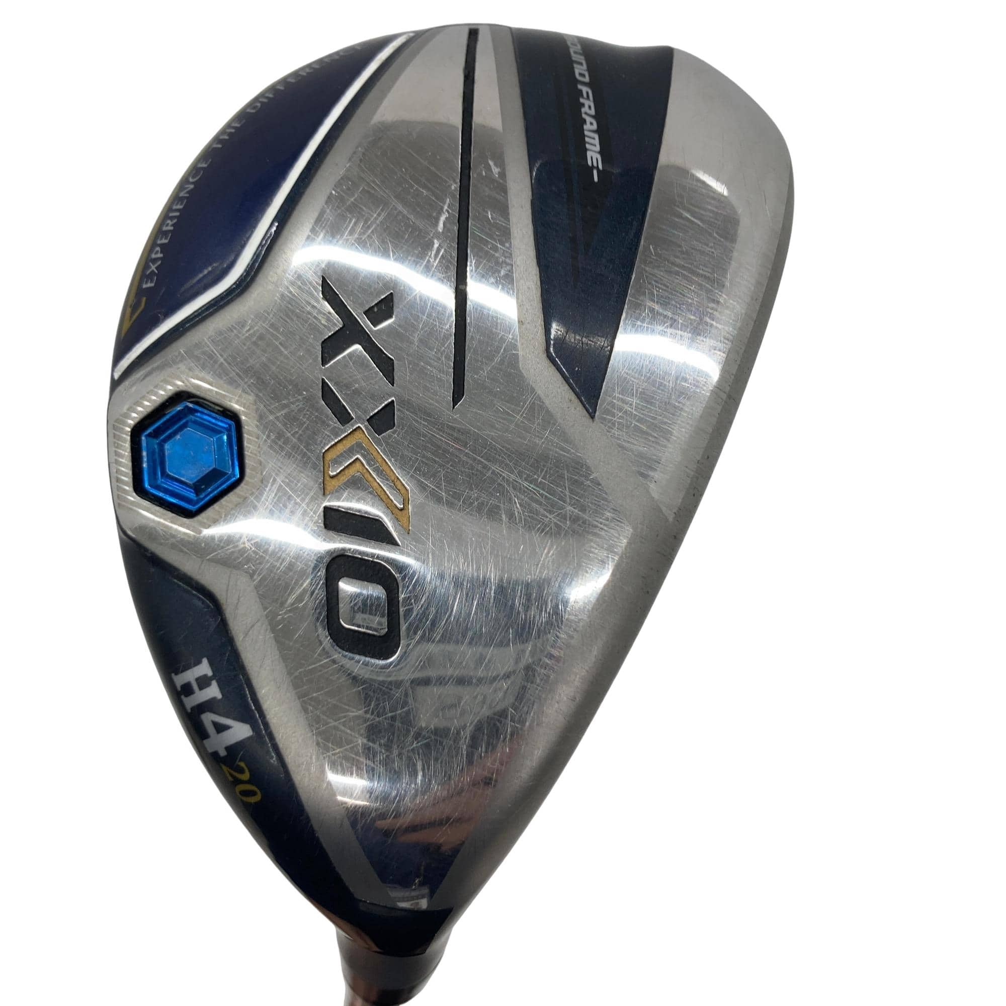 �w�w�h�n�i�Q�O�Q�Q�j�@�g�S