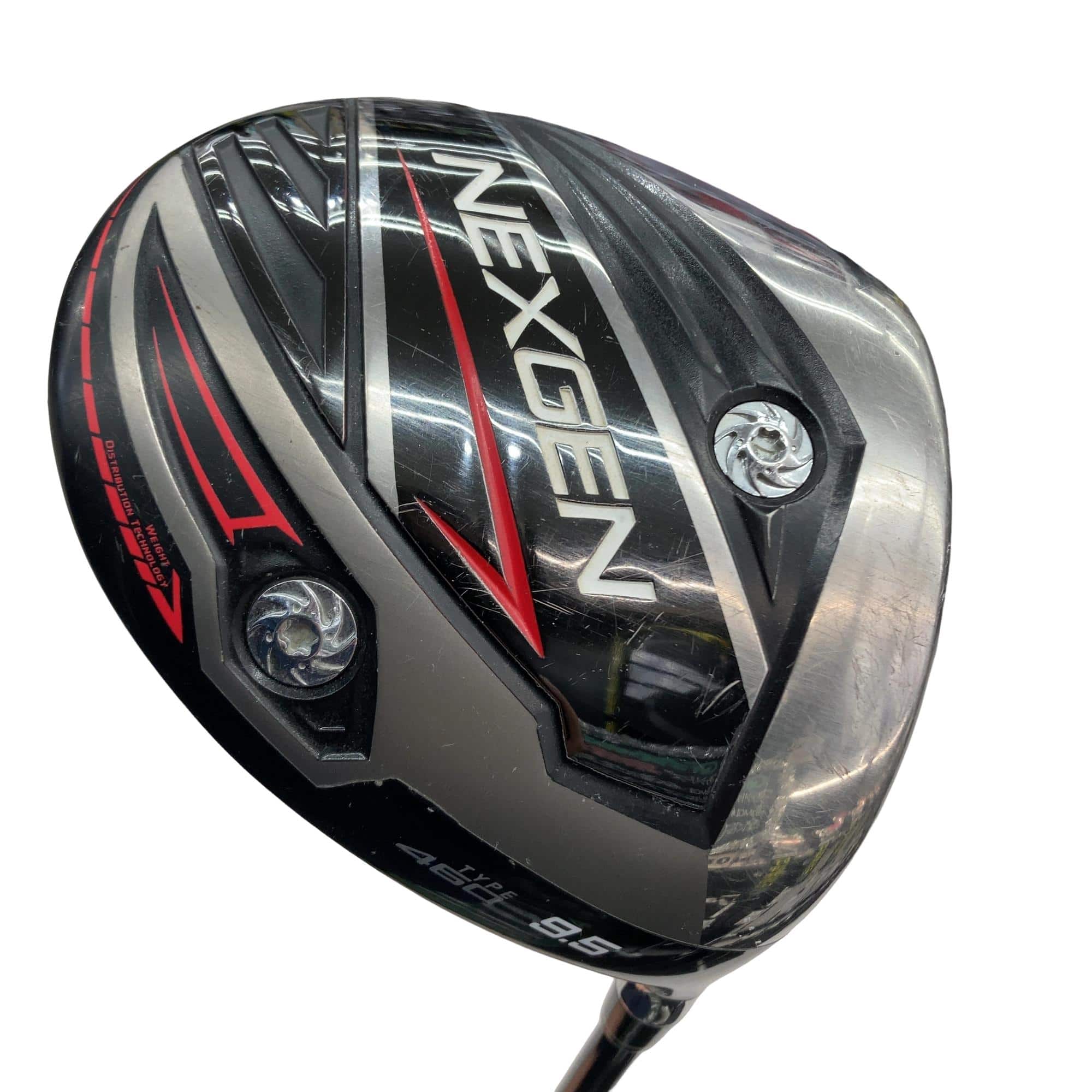 �m�d�w�f�d�m�i�Q�O�P�X�j�@�s�x�o�d�|�S�U�O�@�@�X�D�T°