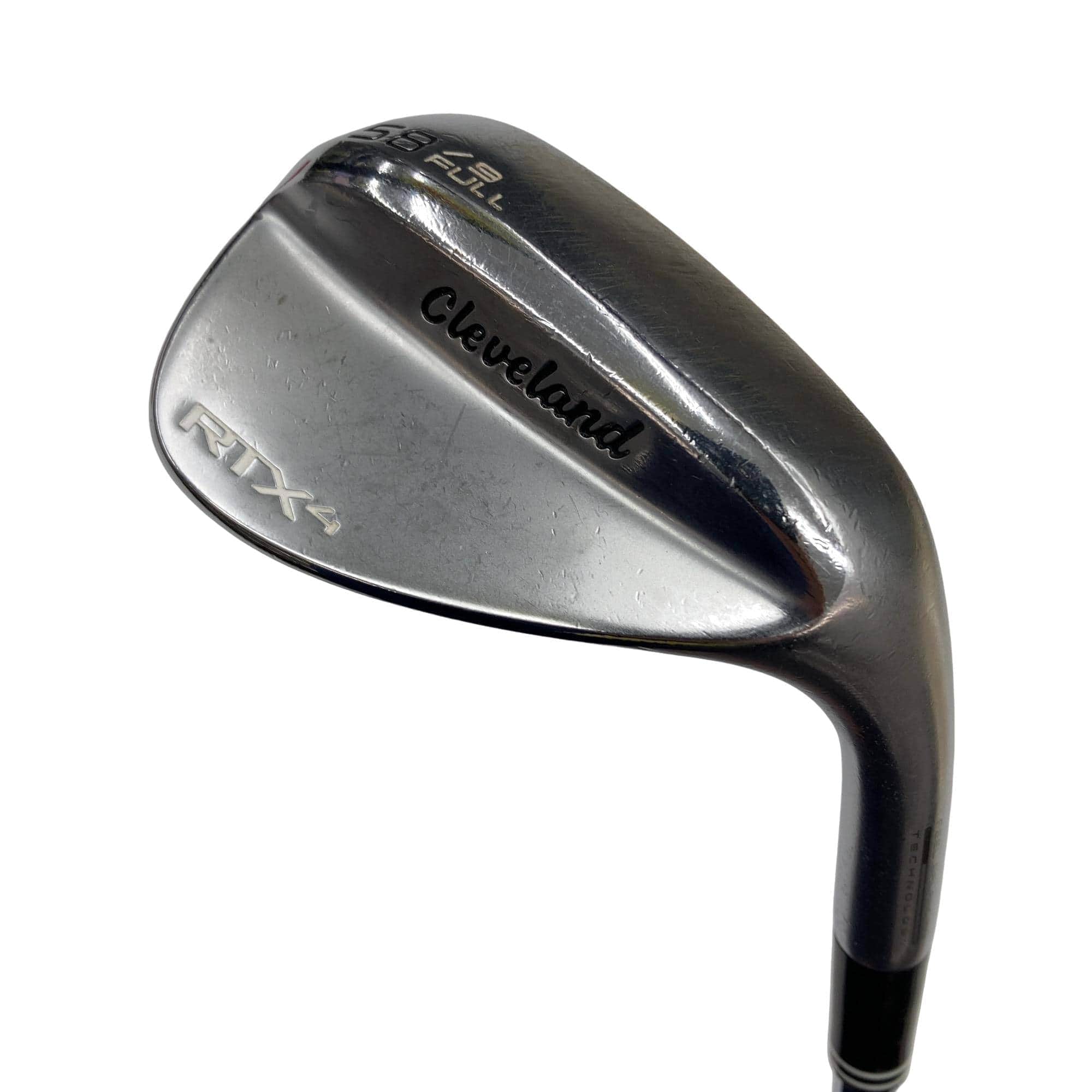 b@qsw|S@cA[Te@TW°^OX°@etkk