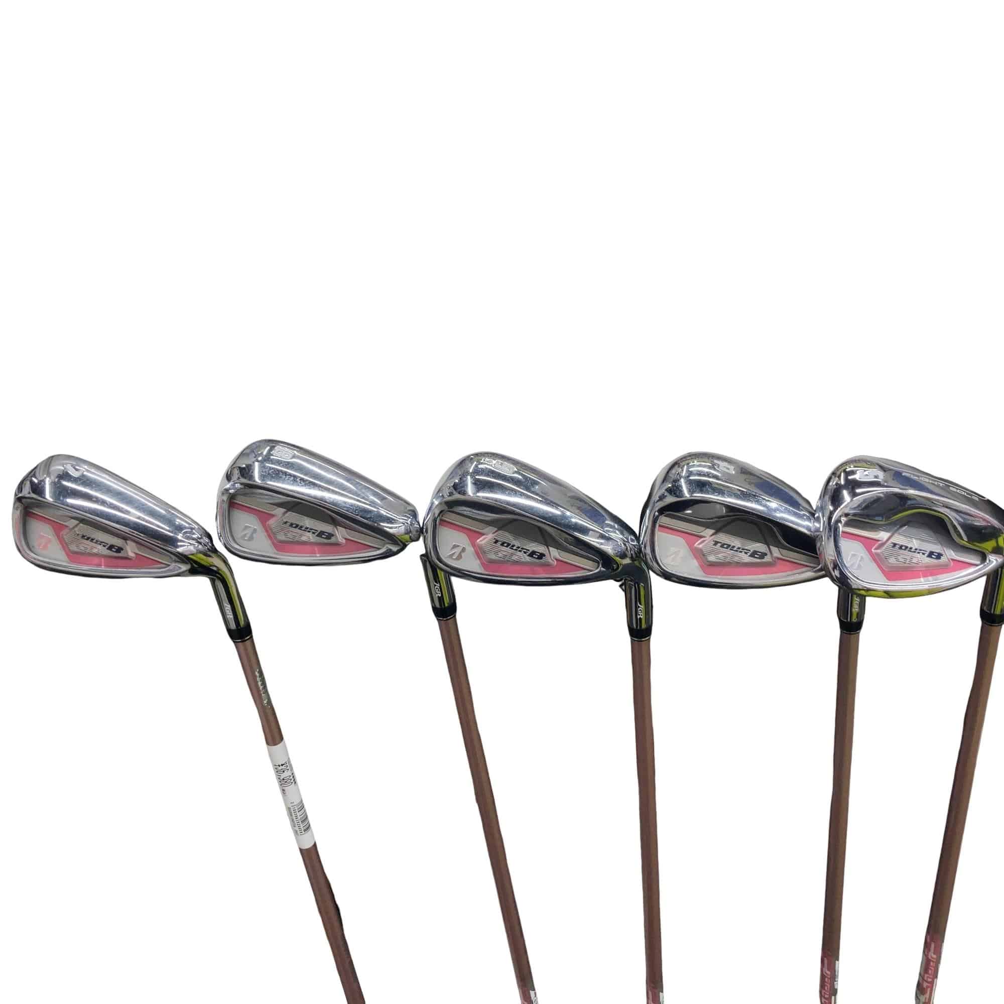 �s�n�t�q�@�a�@�i�f�q�i�s���N�j�@�T�r�@���f�B�[�X�i���{���F�T�{�Z�b�g�j