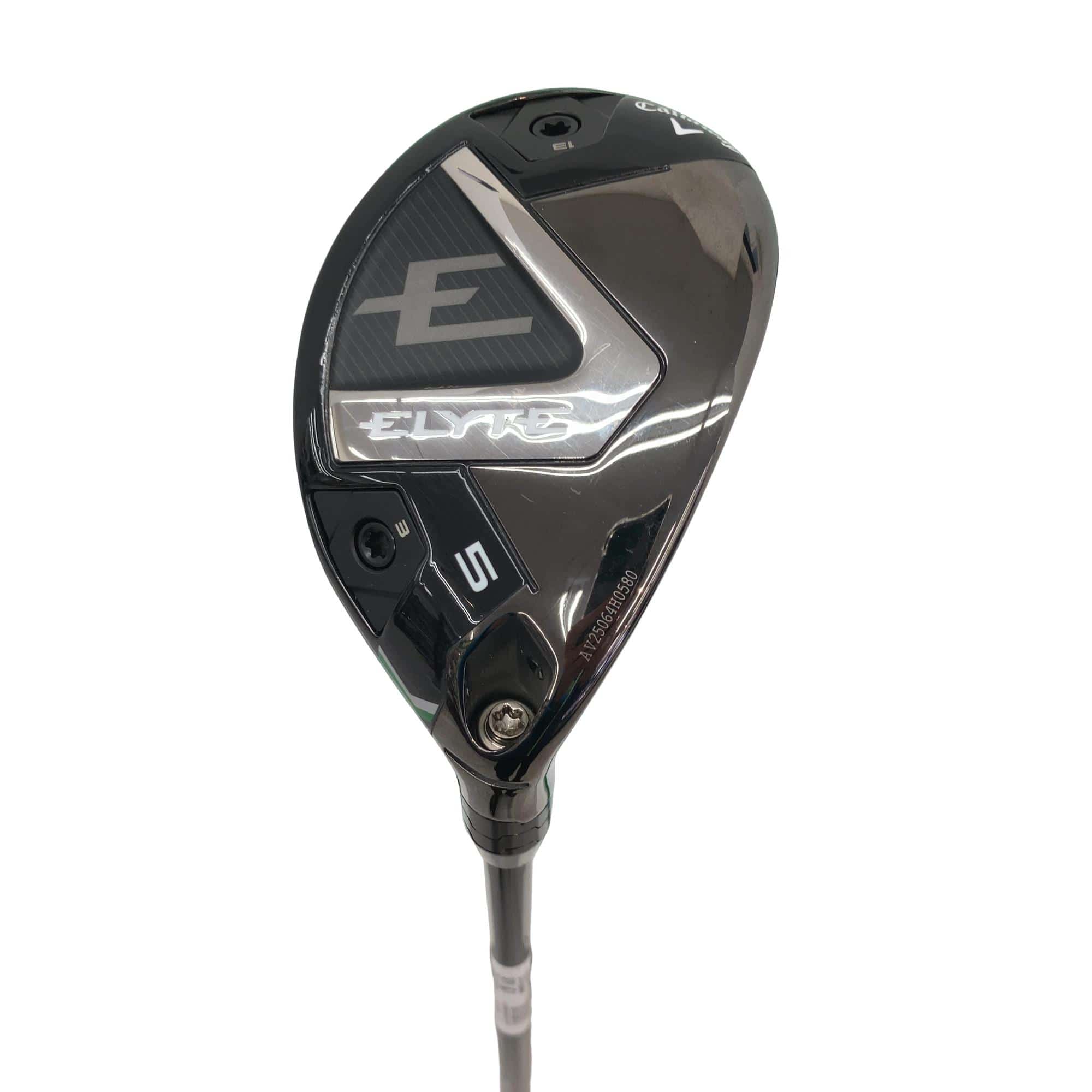 �d�k�x�s�d�@�t�T