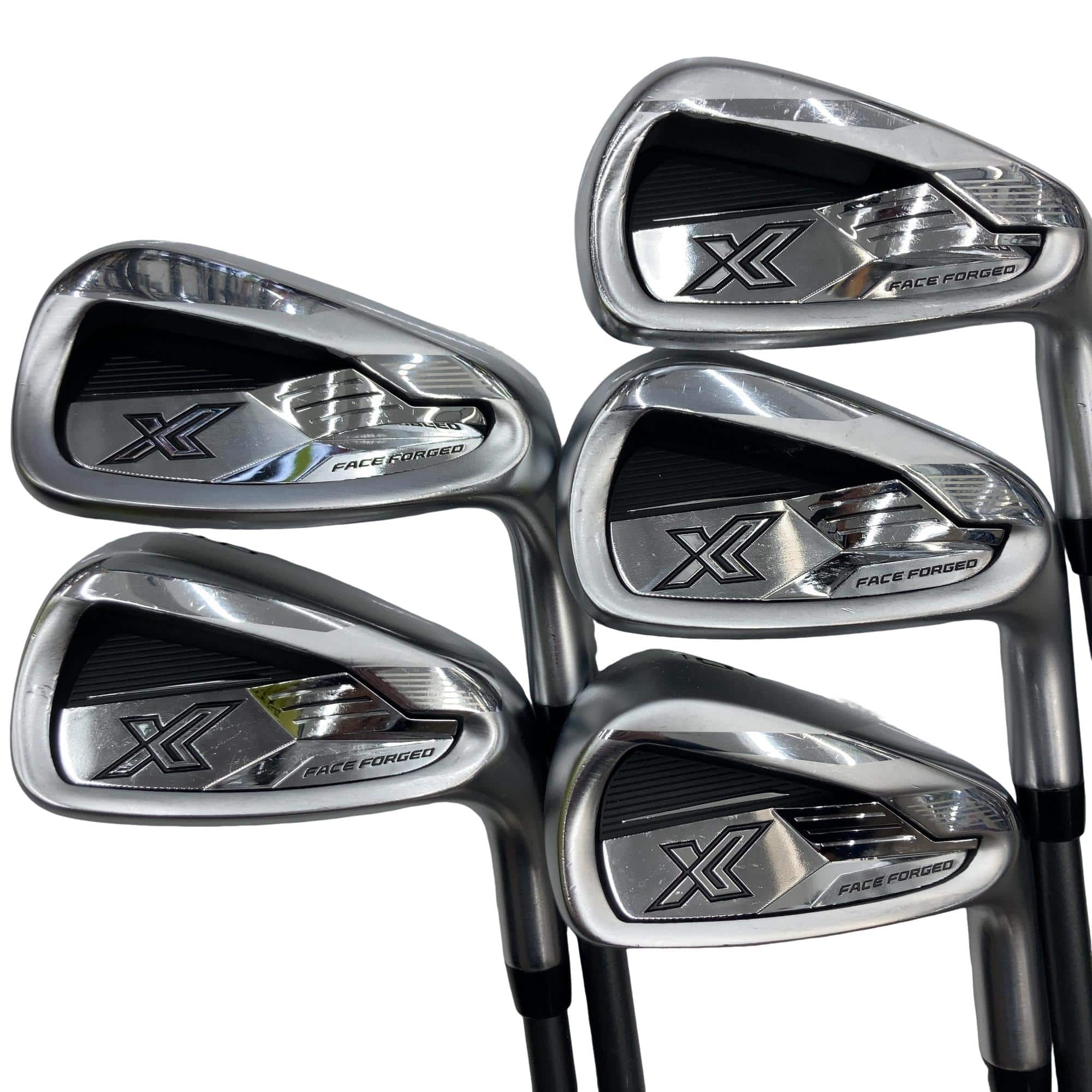 �w�w�h�n�i�Q�O�Q�S�j�@�������@�T�r�i���{���F�T�{�Z�b�g�j