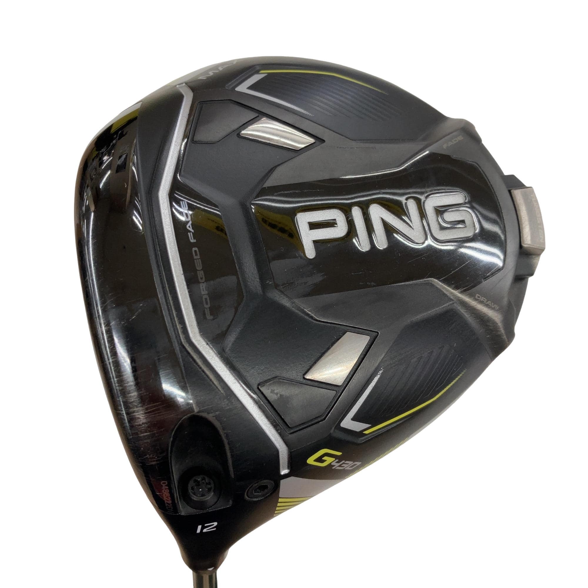 �f�S�R�O�@�l�`�w�@�P�Q°�@���t�e�B