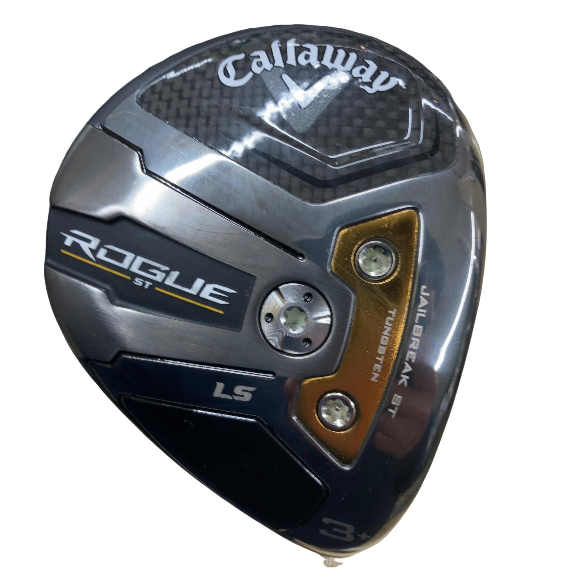 �q�n�f�t�d�@�r�s�@�k�r�@�R�v